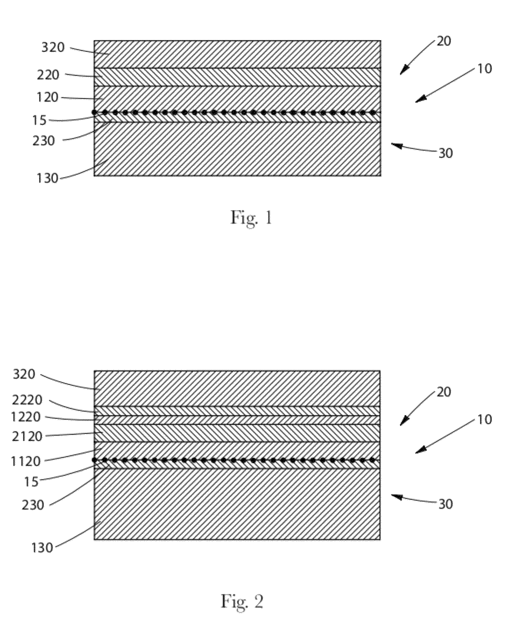 Stretchable laminates of nonwoven web(s) and elastic film