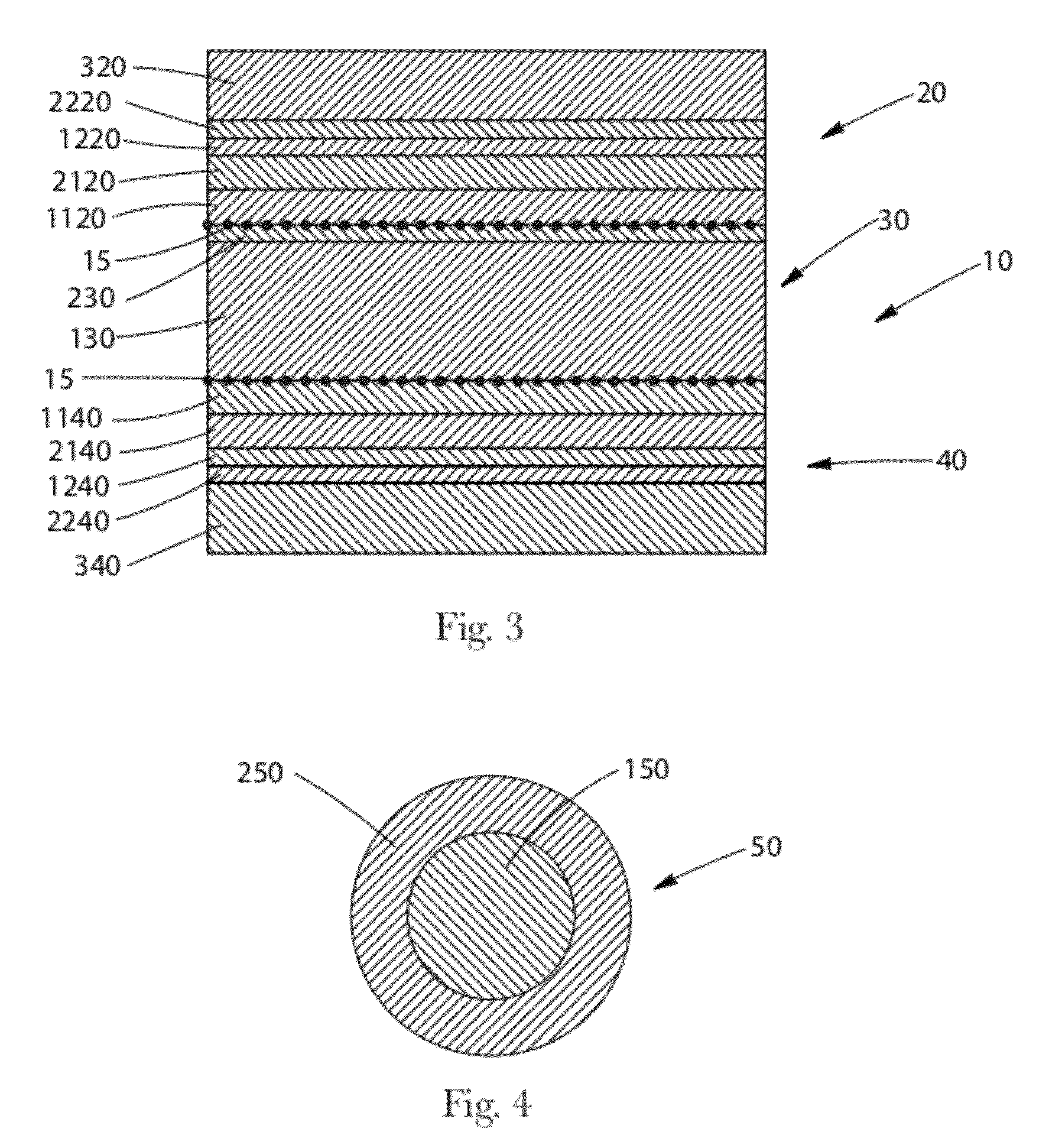 Stretchable laminates of nonwoven web(s) and elastic film