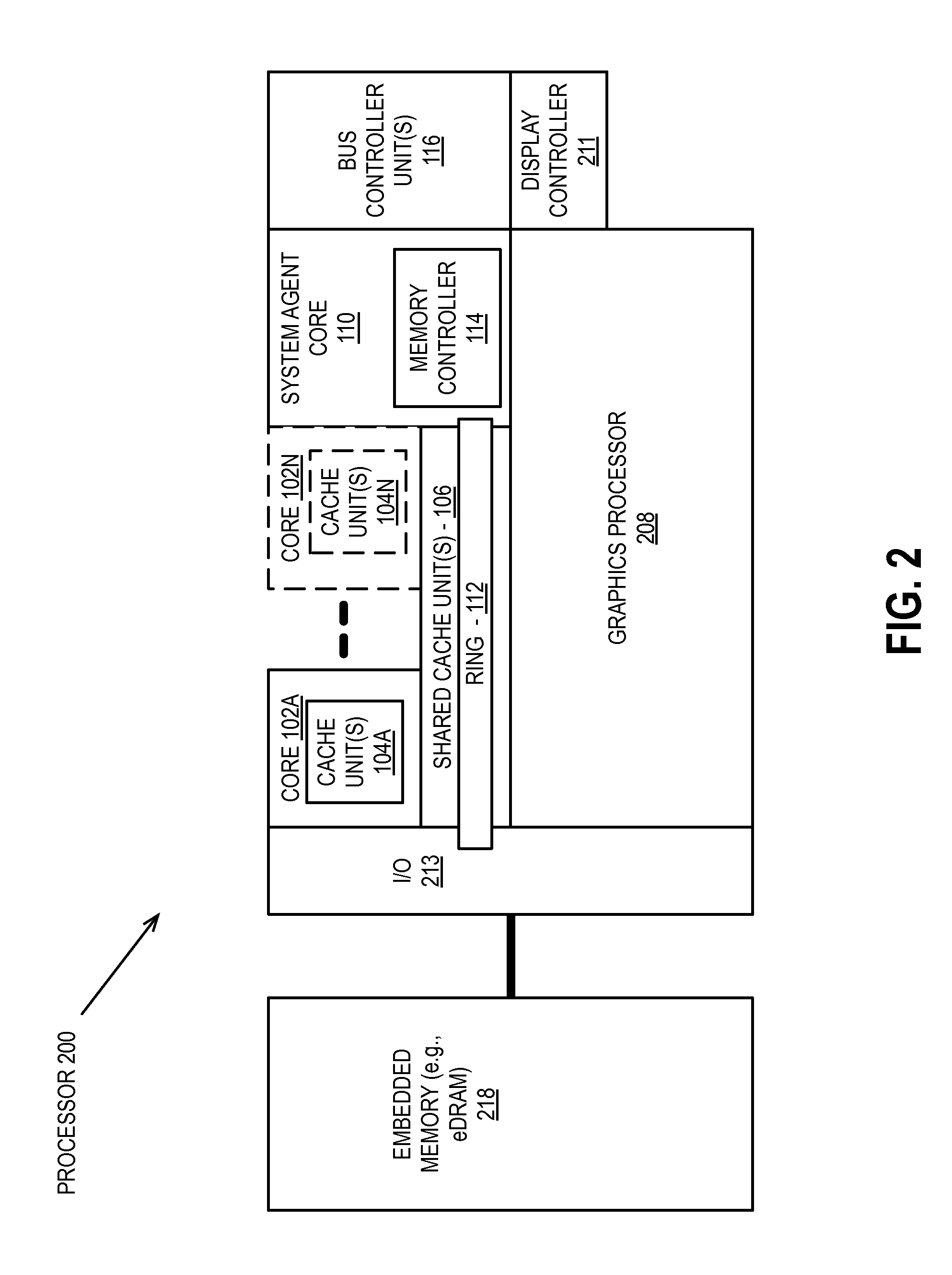 Method and apparatus for filtered coarse pixel shading