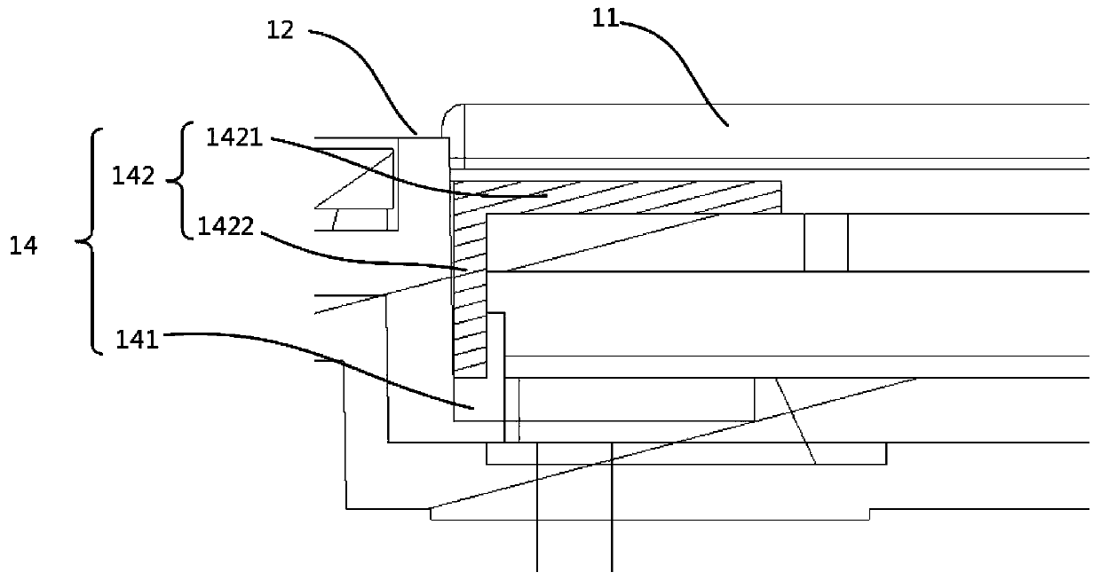 Wearable equipment