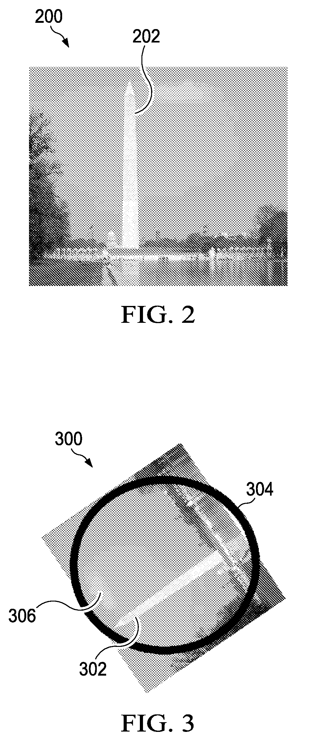 Facilitating the more natural aiming of telescopes