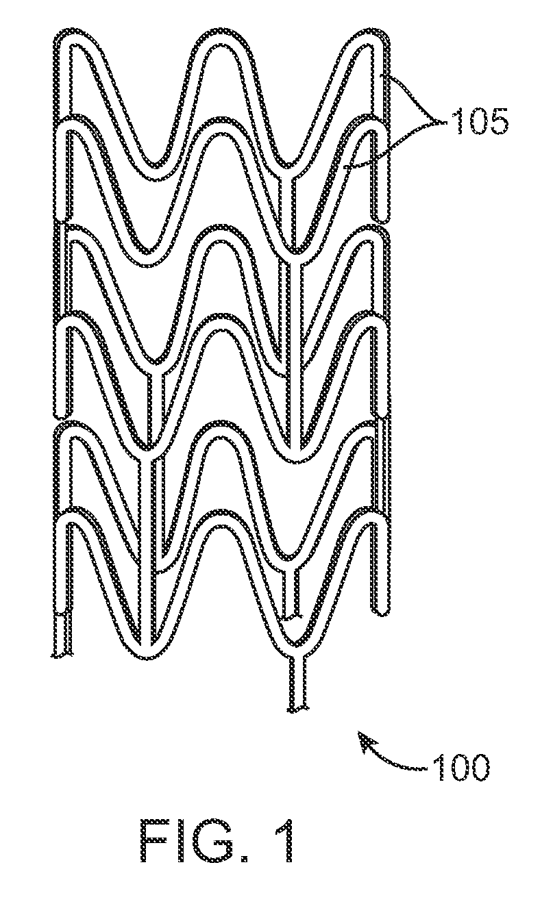 Fracture Toughness Of Medical Devices With A Stereocomplex Nucleating Agent