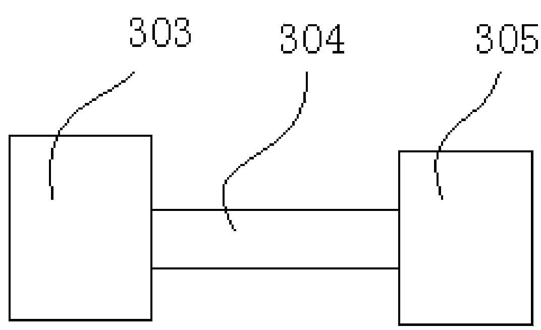 Restaurant catering system capable of preparing dishes on basis of diet data pushed according to health of users