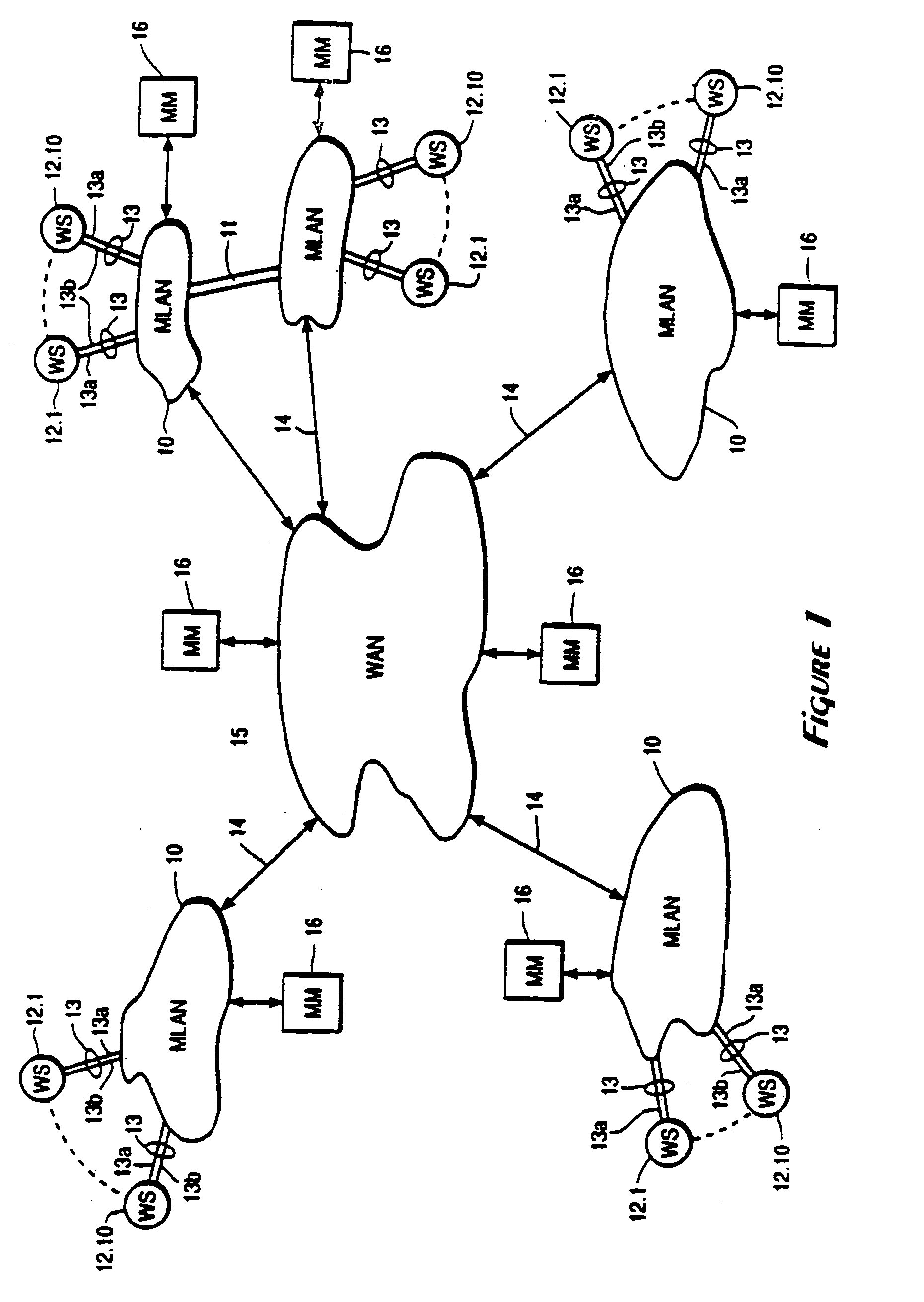 Audio communications using devices with different capabilities