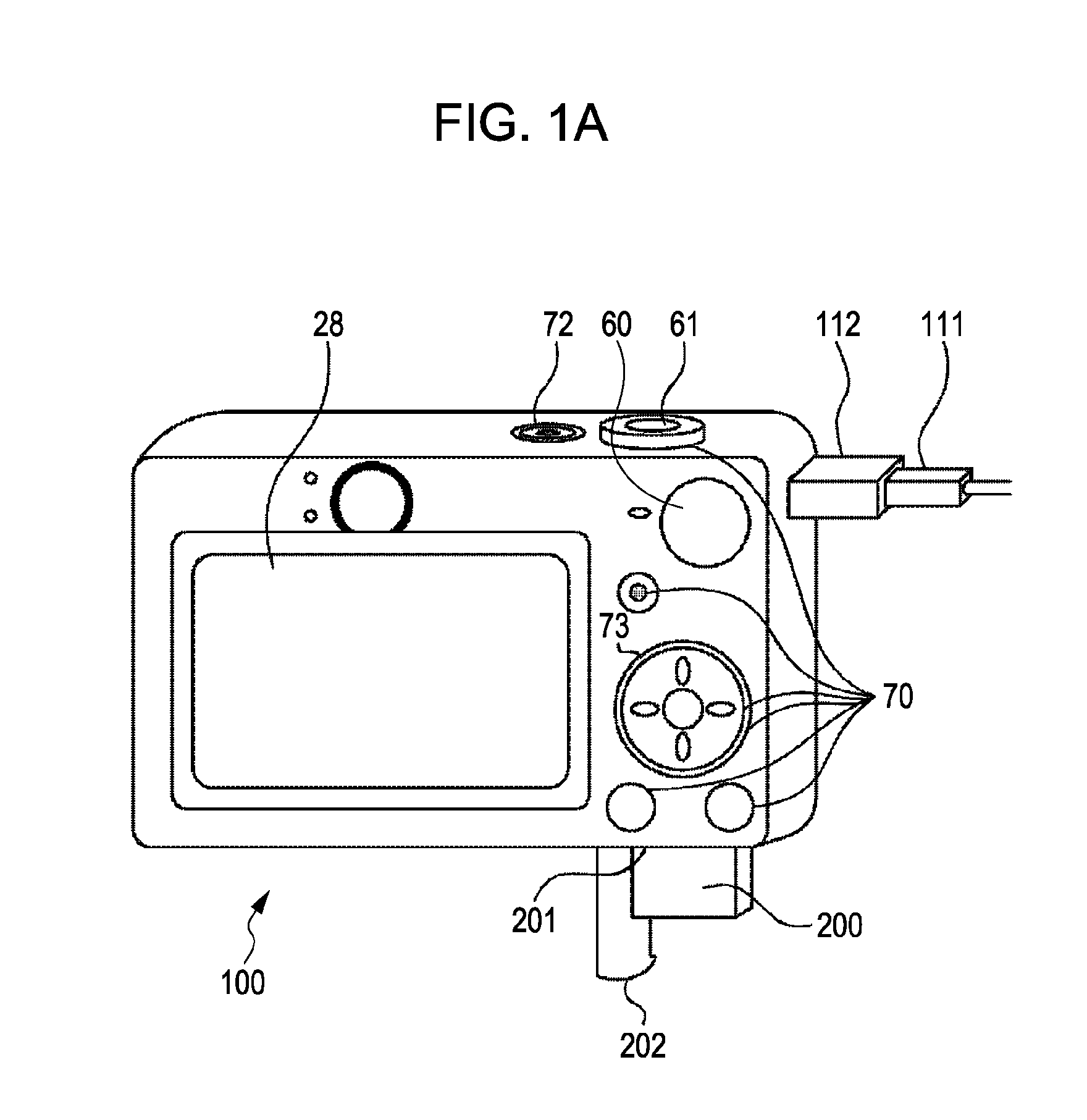 Image data management apparatus and method, and recording medium