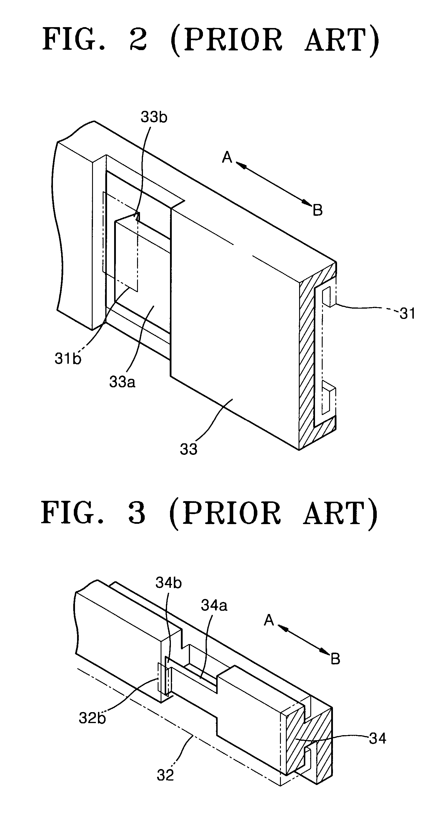 Tray guide mechanism for an optical disc drive