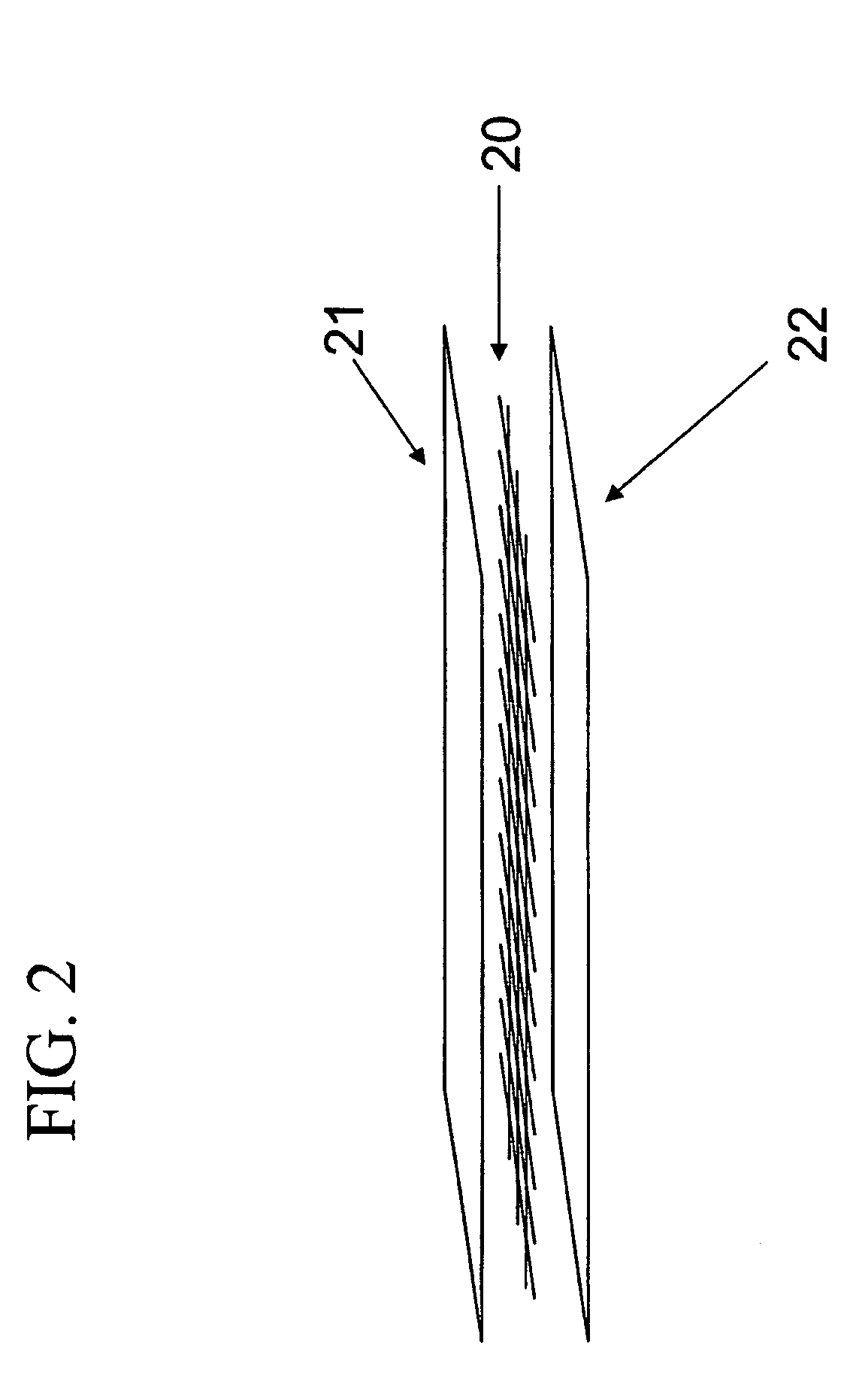 Smart composites and method of use thereof