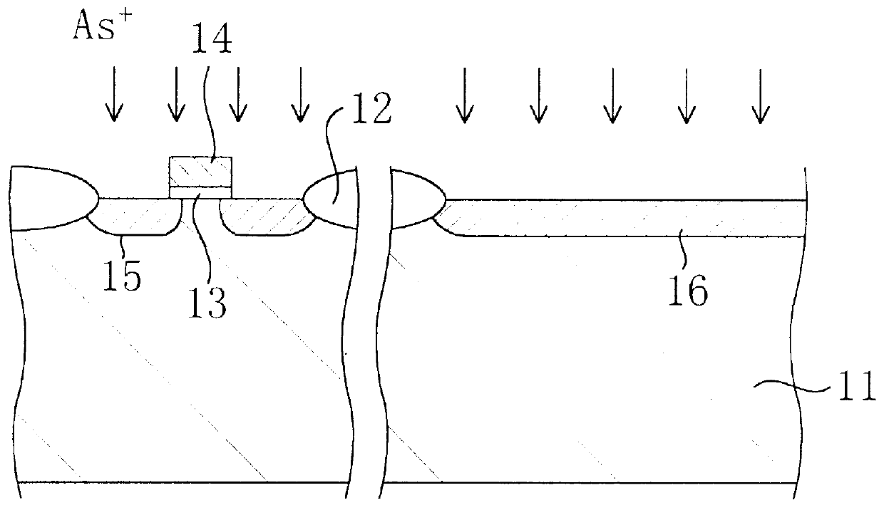 Evaluation method of semiconductor layer, method for fabricating semiconductor device, and storage medium