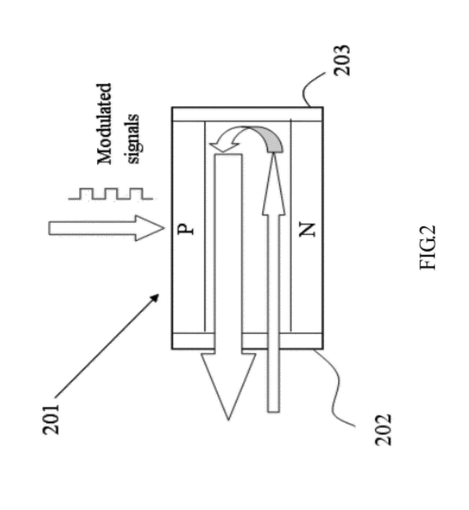 Fiber ring laser system and the operation method thereof