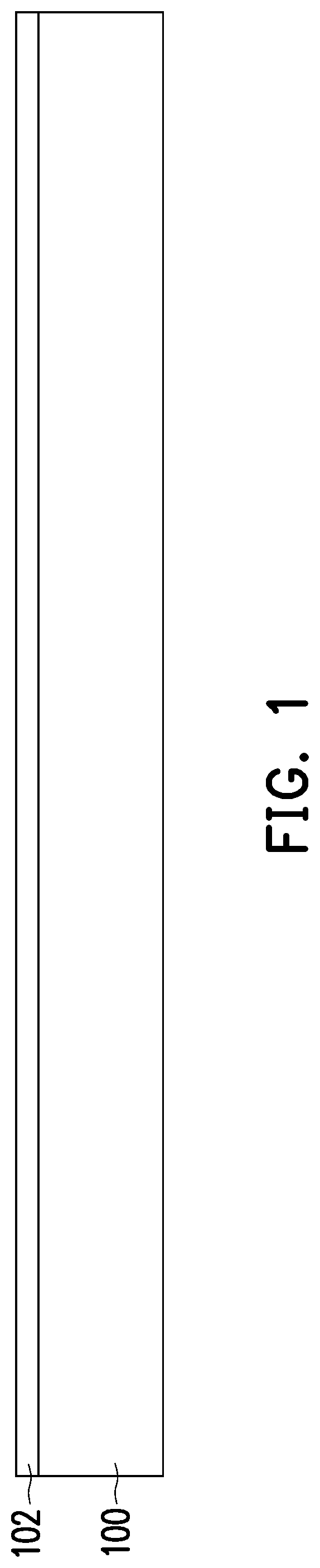 Semiconductor package and manufacturing method thereof