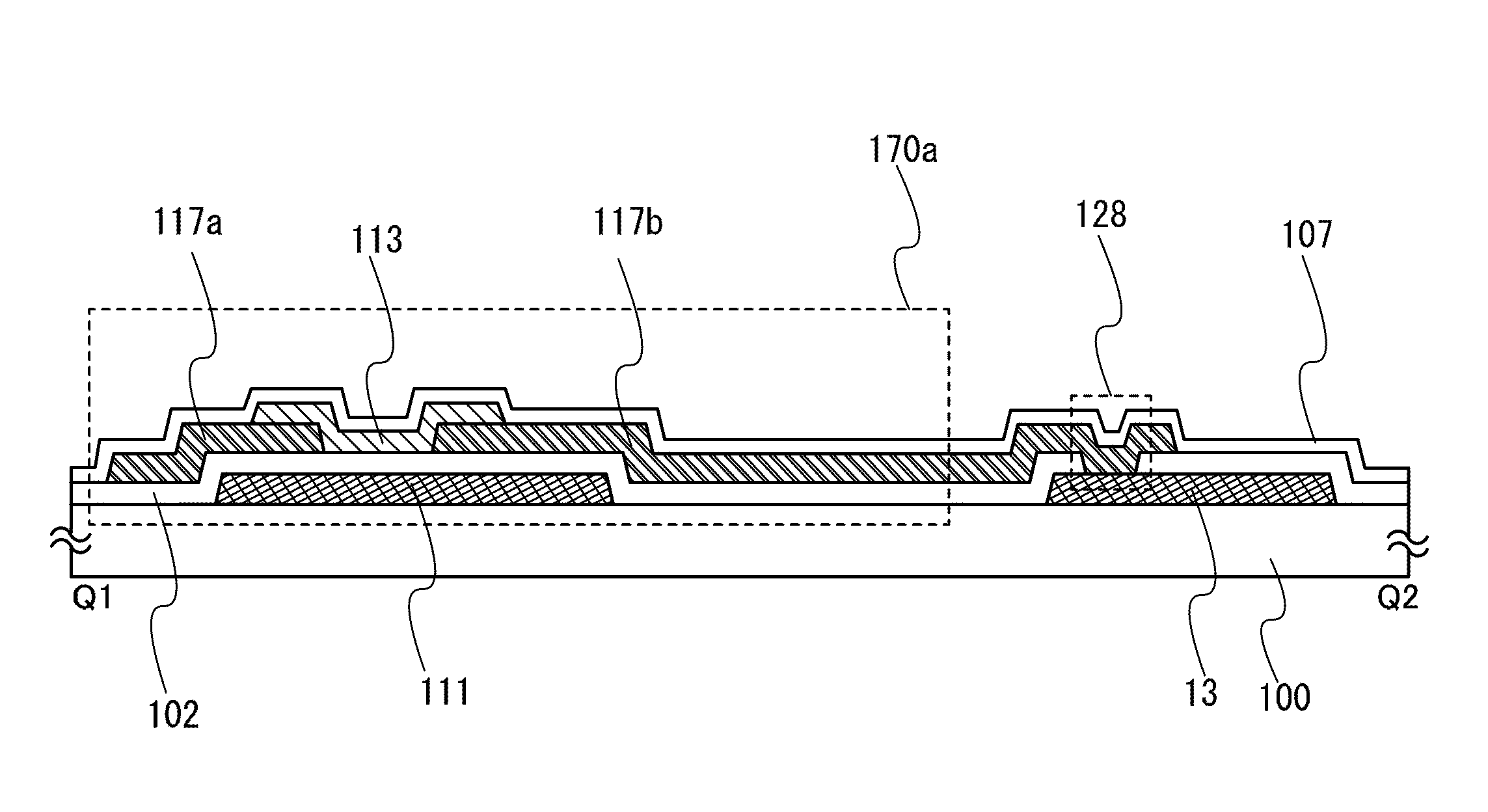 Display device