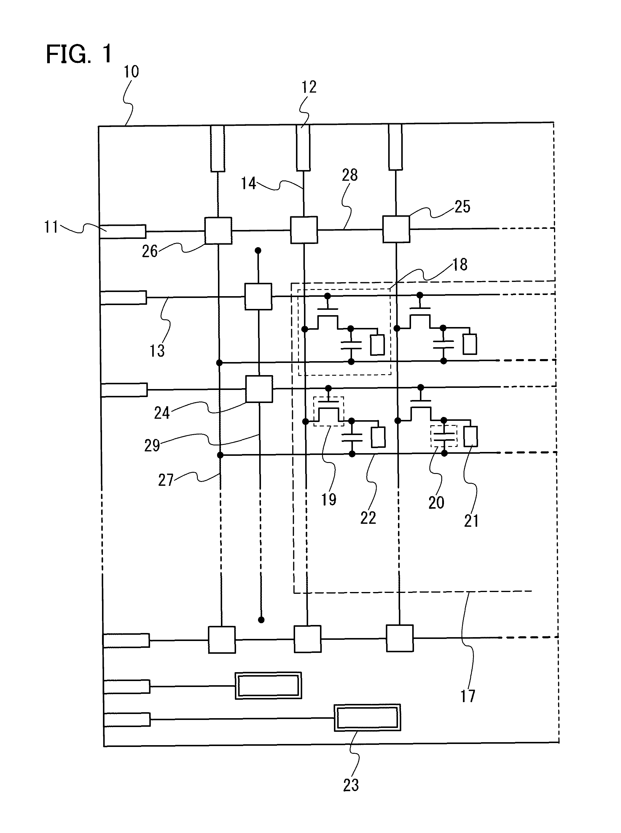 Display device