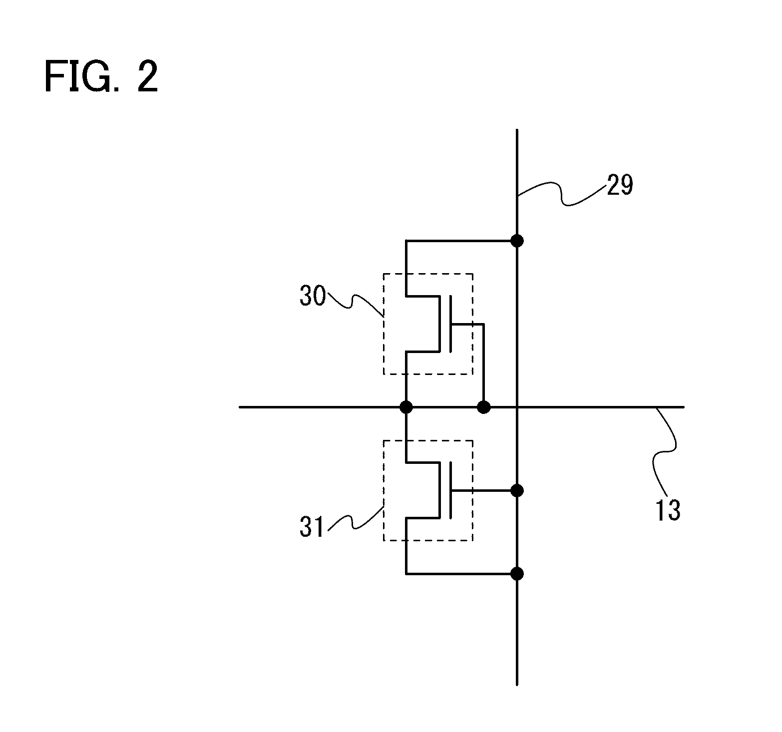 Display device