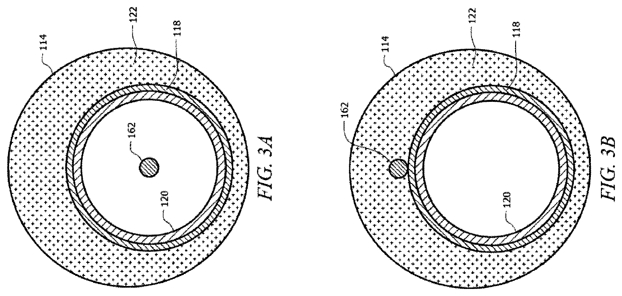 Detecting Downhole Sand Ingress Locations