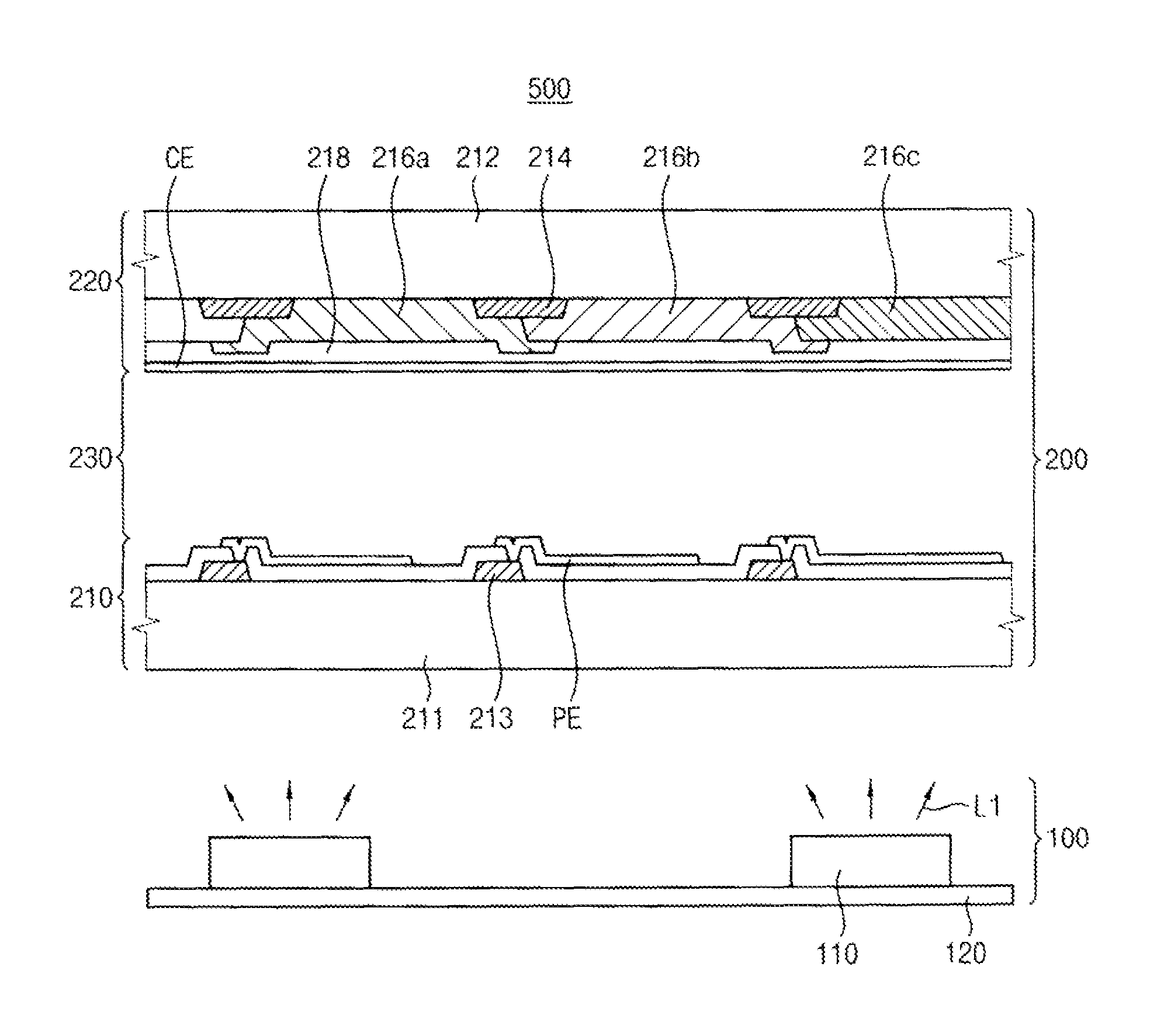 Display device