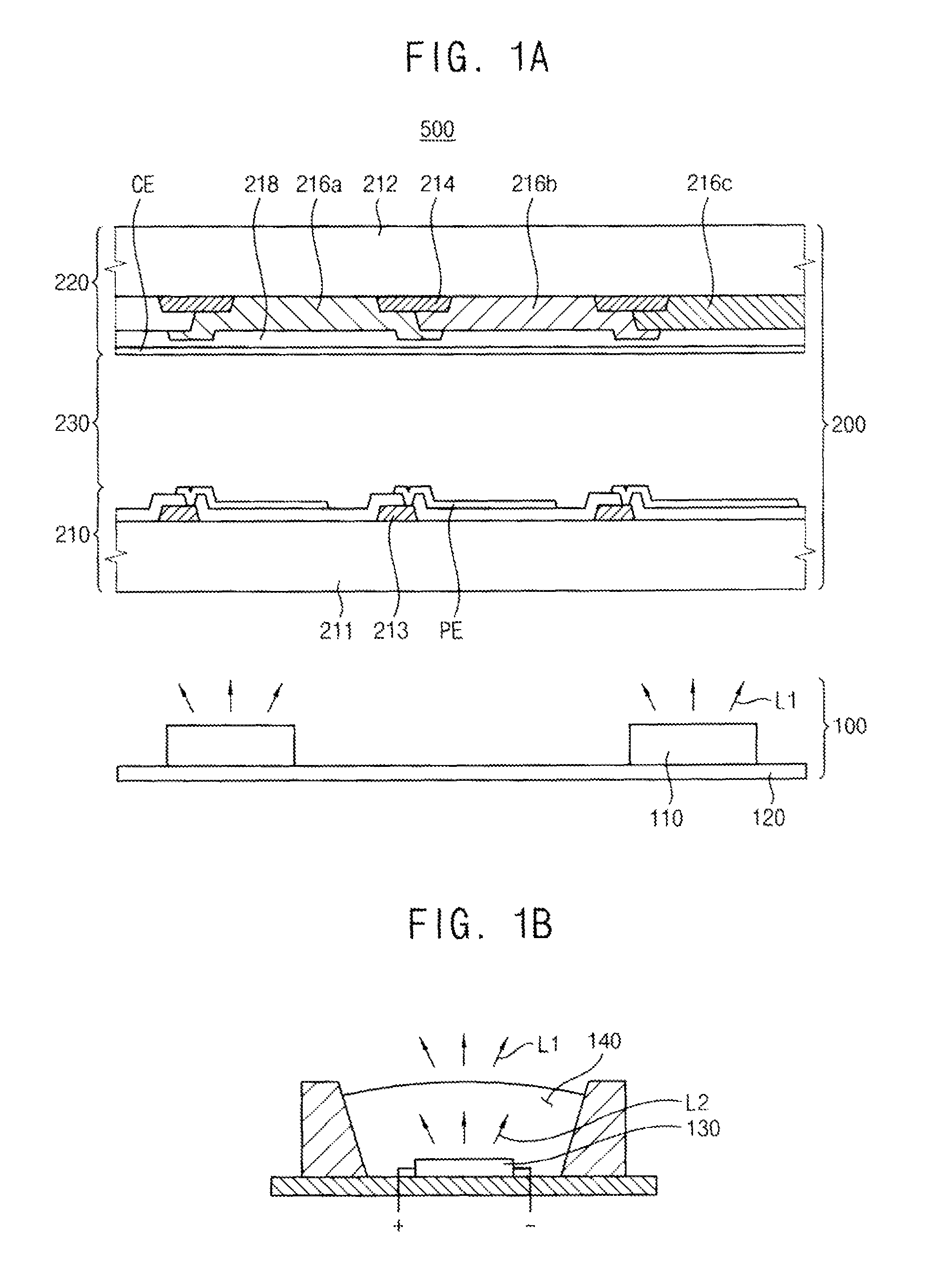 Display device