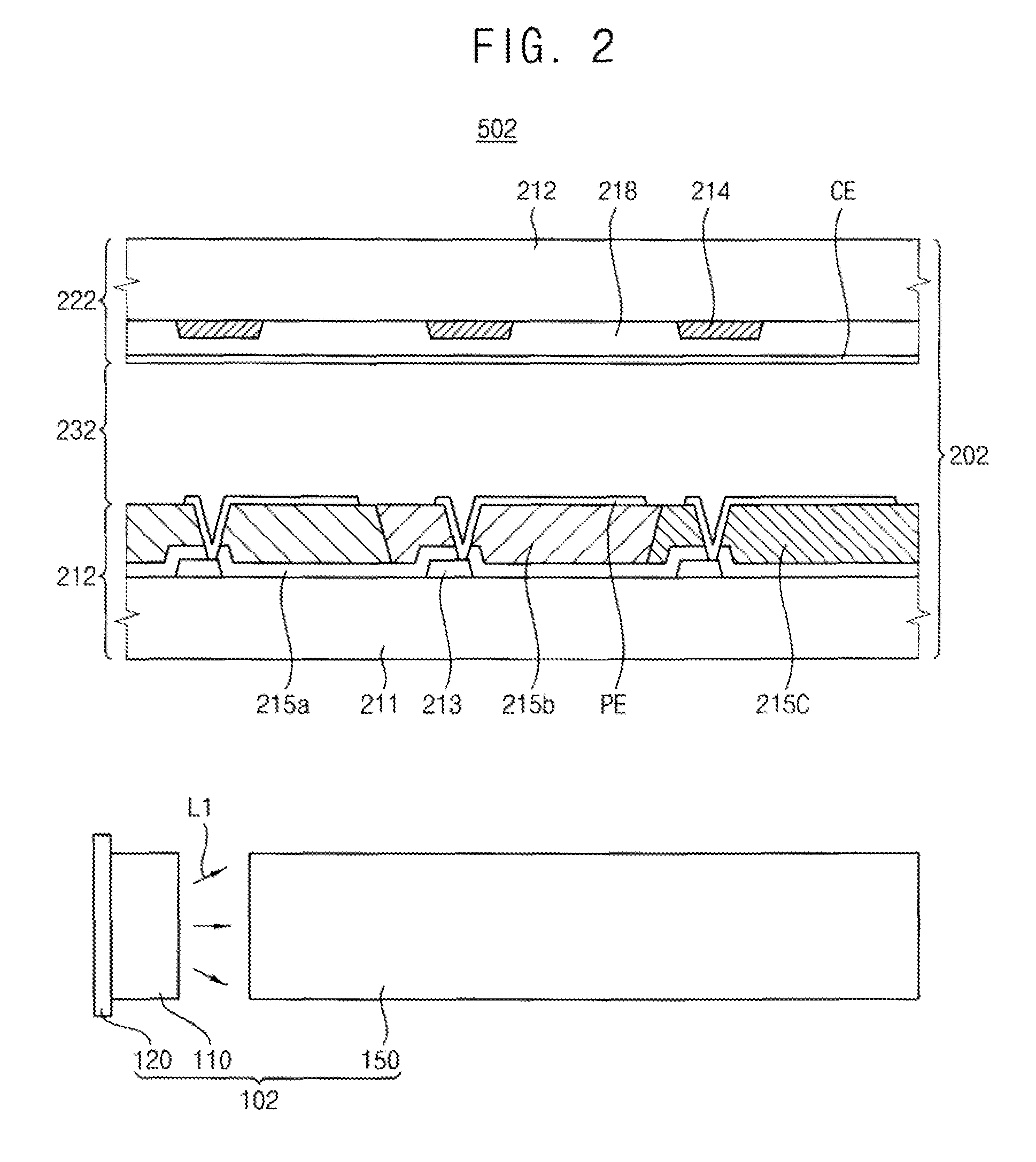 Display device