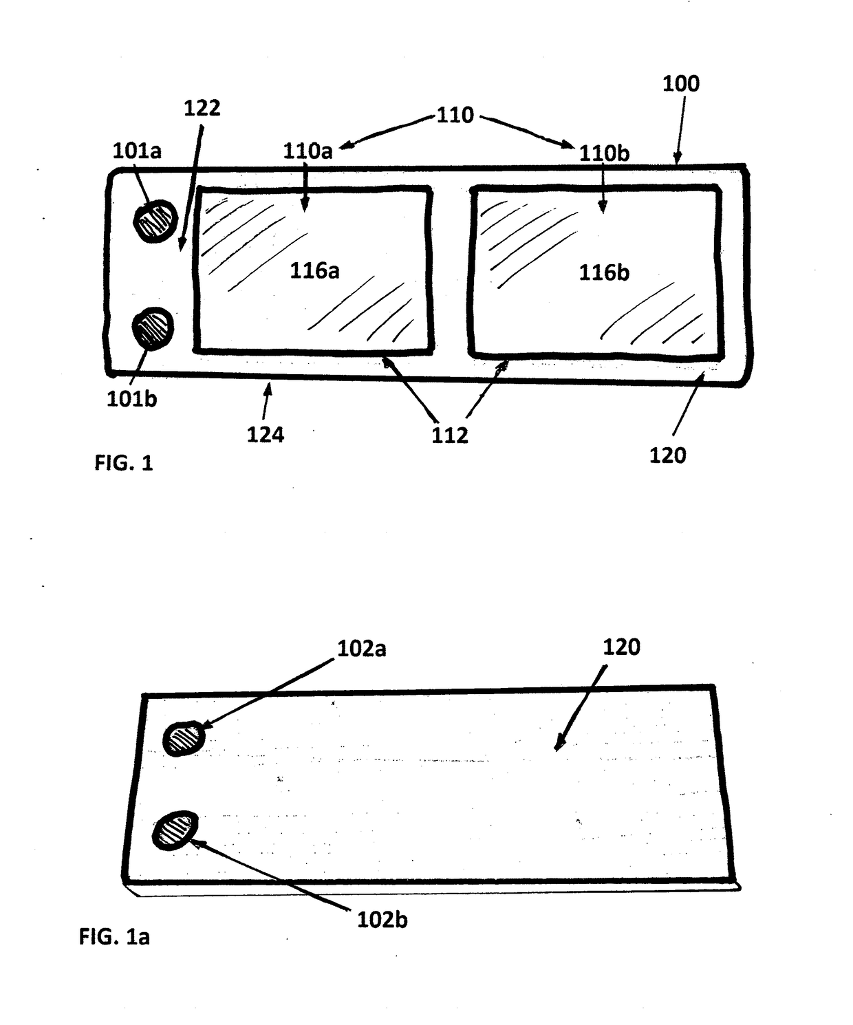 Ischial tuberosity measurement tool