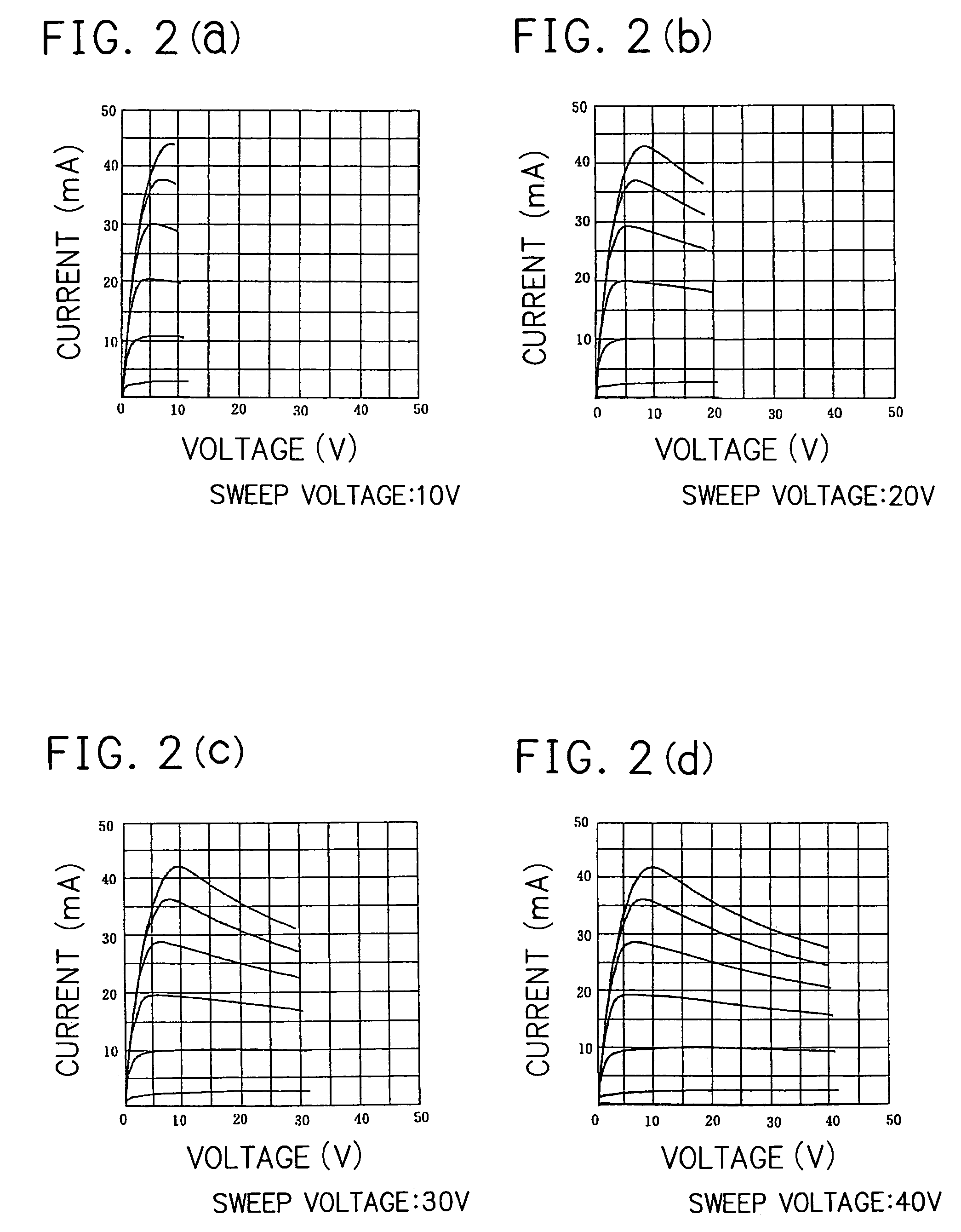 Nitride semiconductor device and manufacturing method thereof