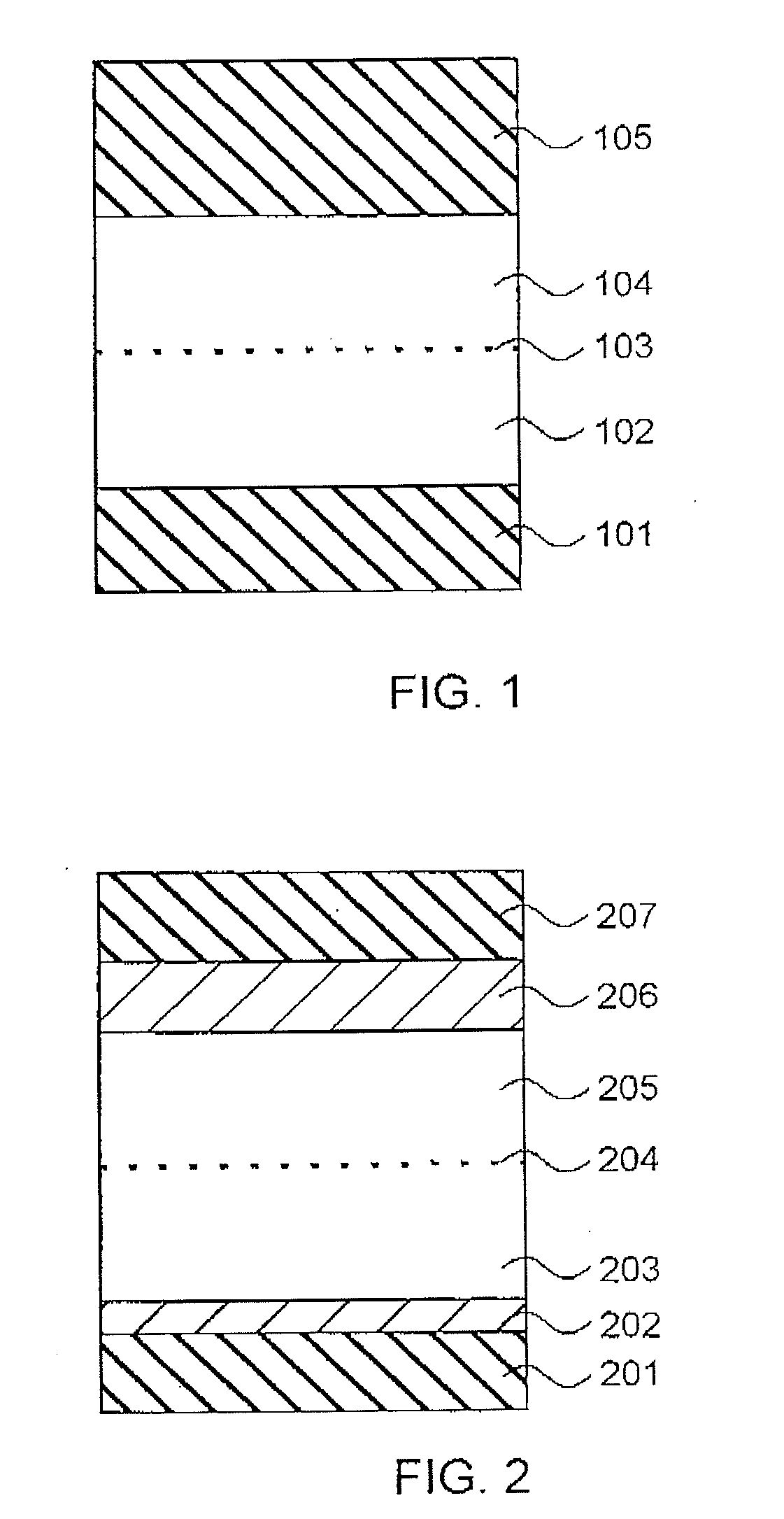 Semiconductor device, method of manufacturing the same and adsorption site blocking atomic layer deposition method