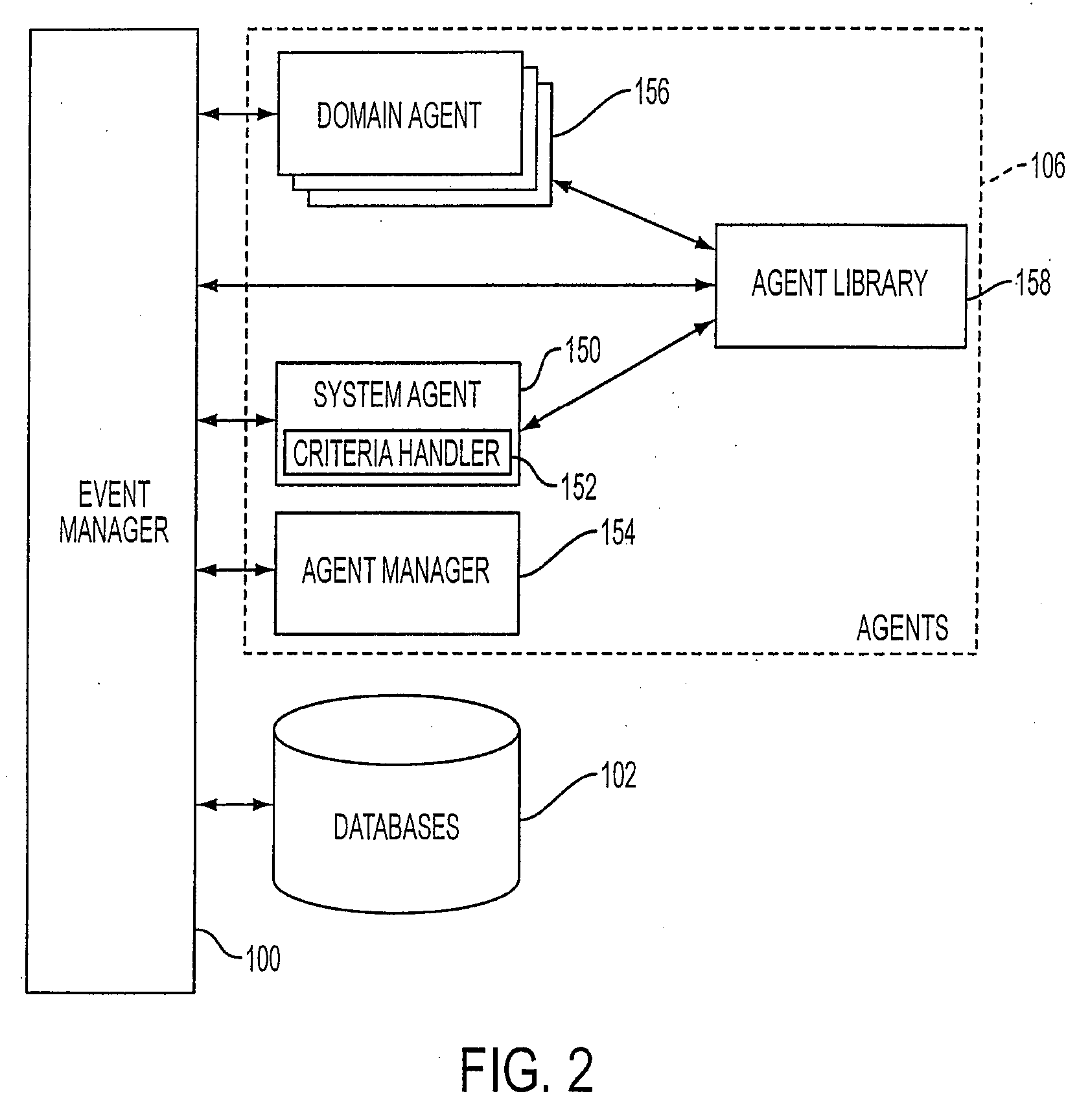 Systems and methods for responding to natural language speech utterance