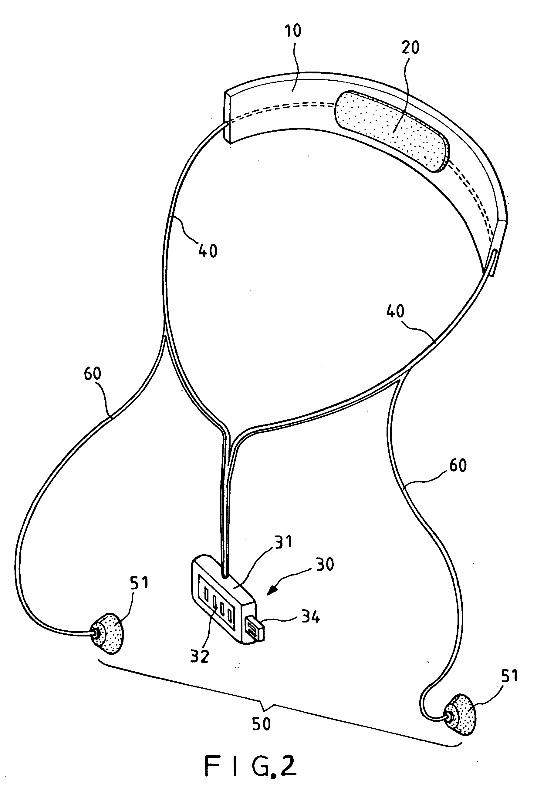 Dynamic heart rate monitor