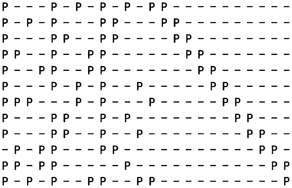 Decoding method and decoder