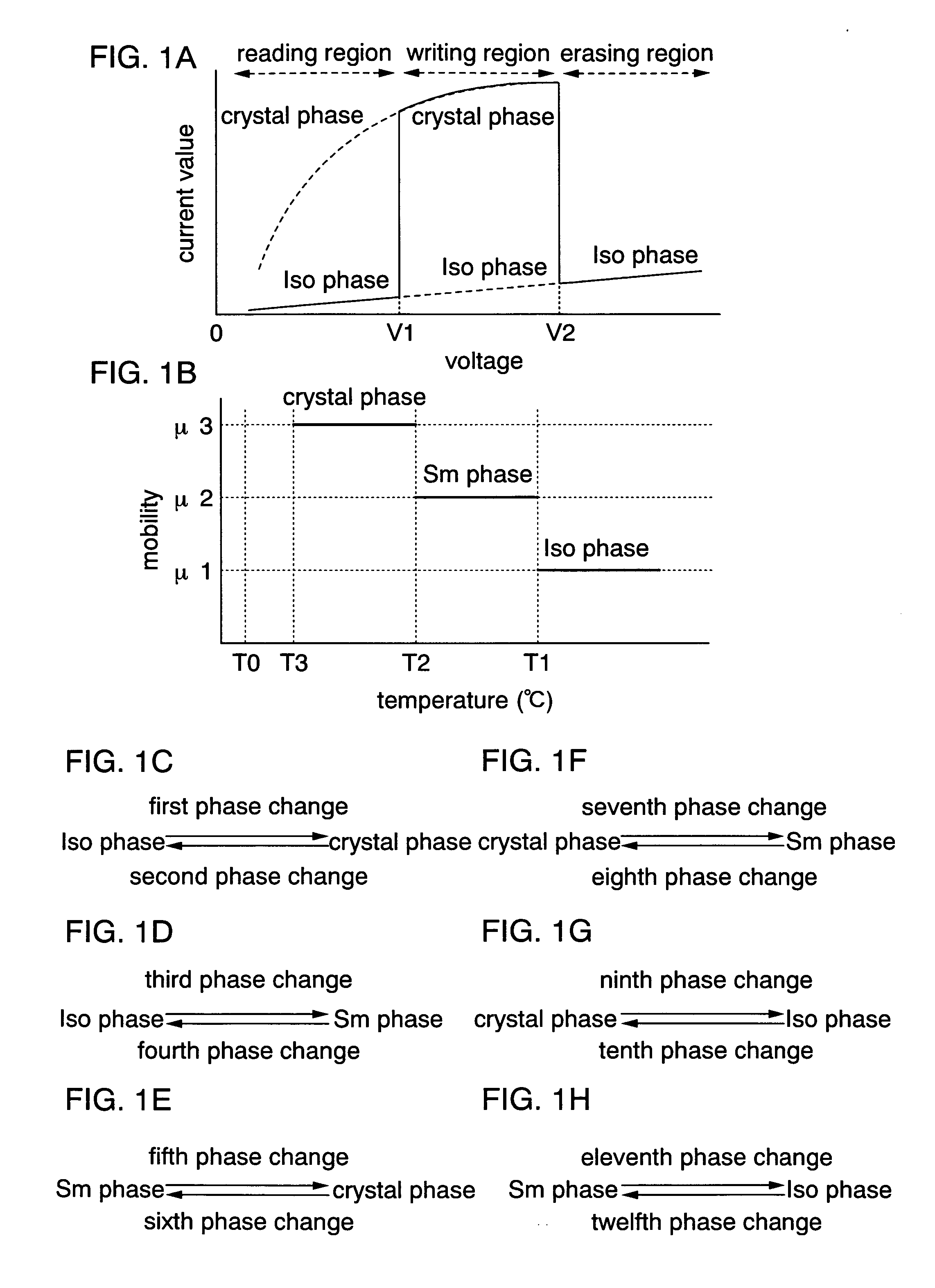 Memory device and semiconductor device