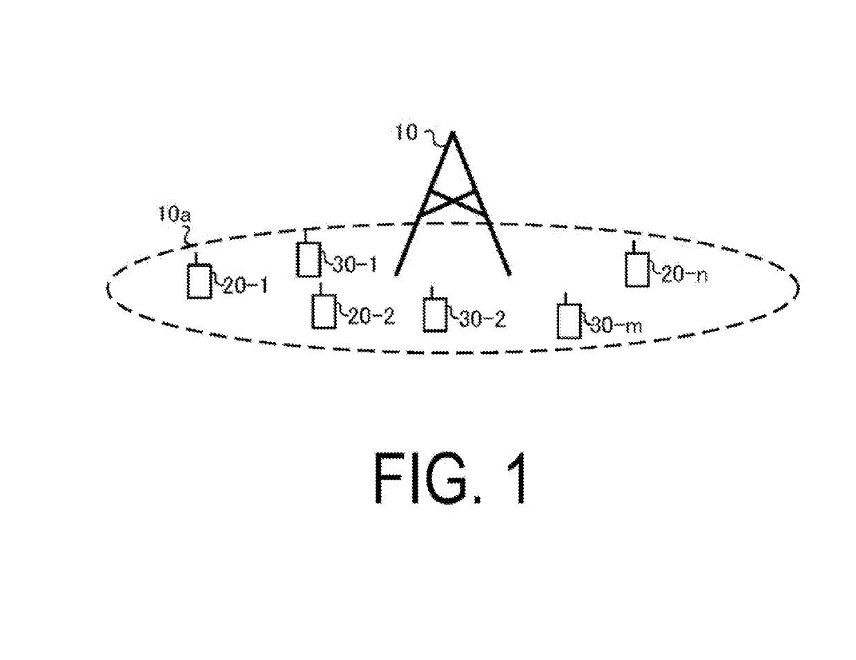 Base station apparatus, terminal apparatus, and communication method therefor