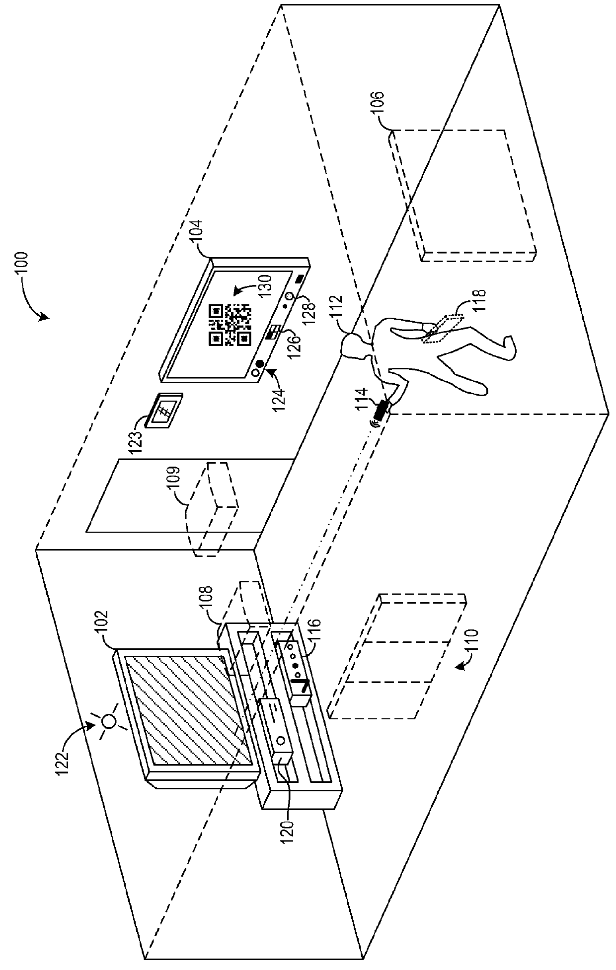 Multimedia output and display device selection