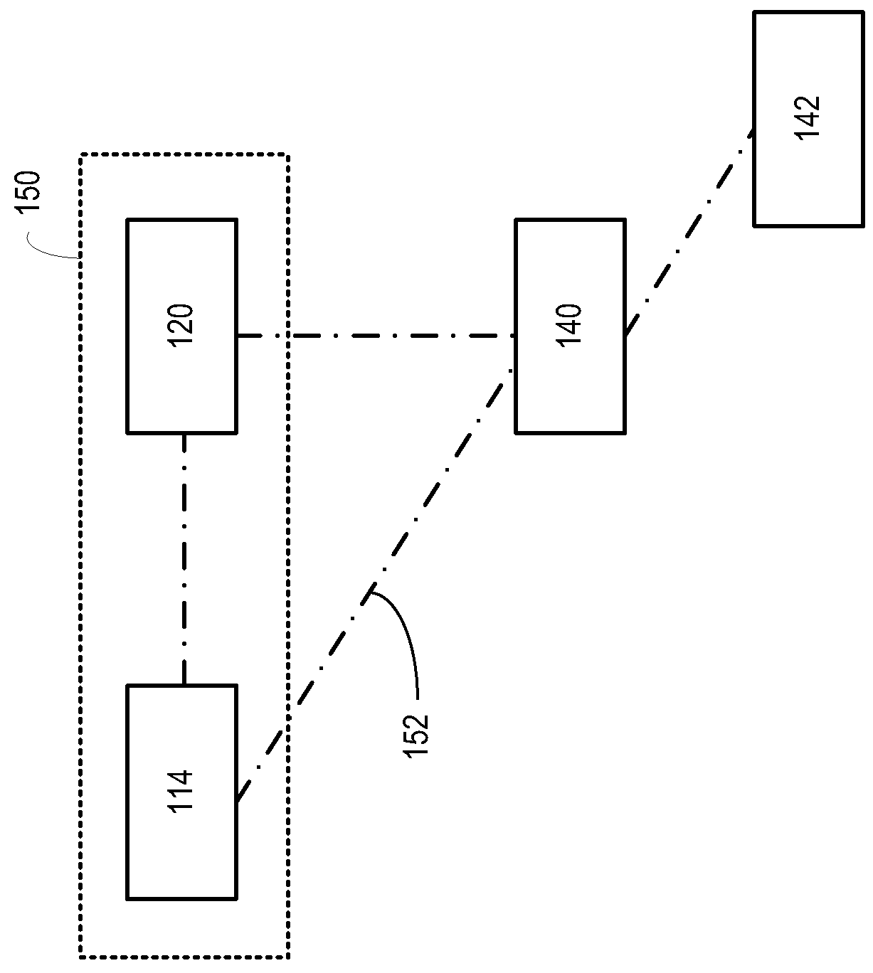 Multimedia output and display device selection