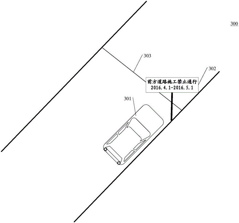 Method and device for updating online map by using unmanned vehicle