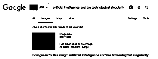 Method, system, device, terminal, and storage medium for identifying the correlation between target text content and original image