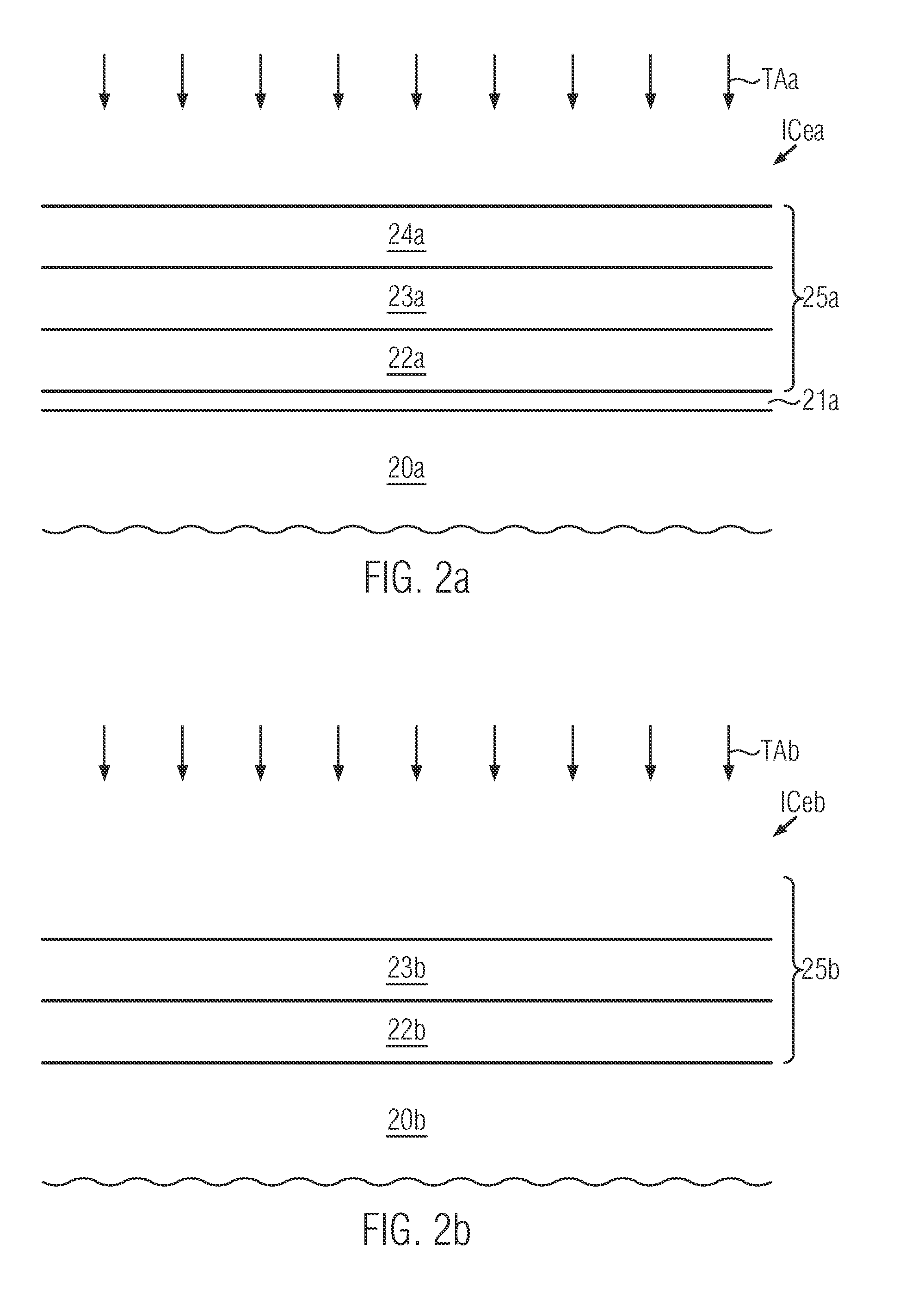 Complex circuit element and capacitor utilizing CMOS compatible antiferroelectric high-k materials