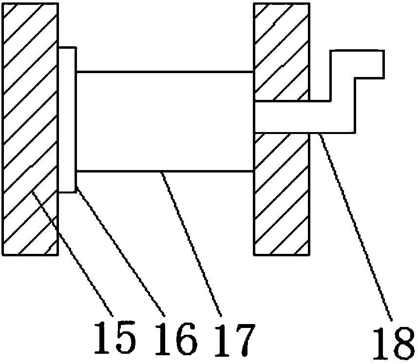 Multifunctional power line communication