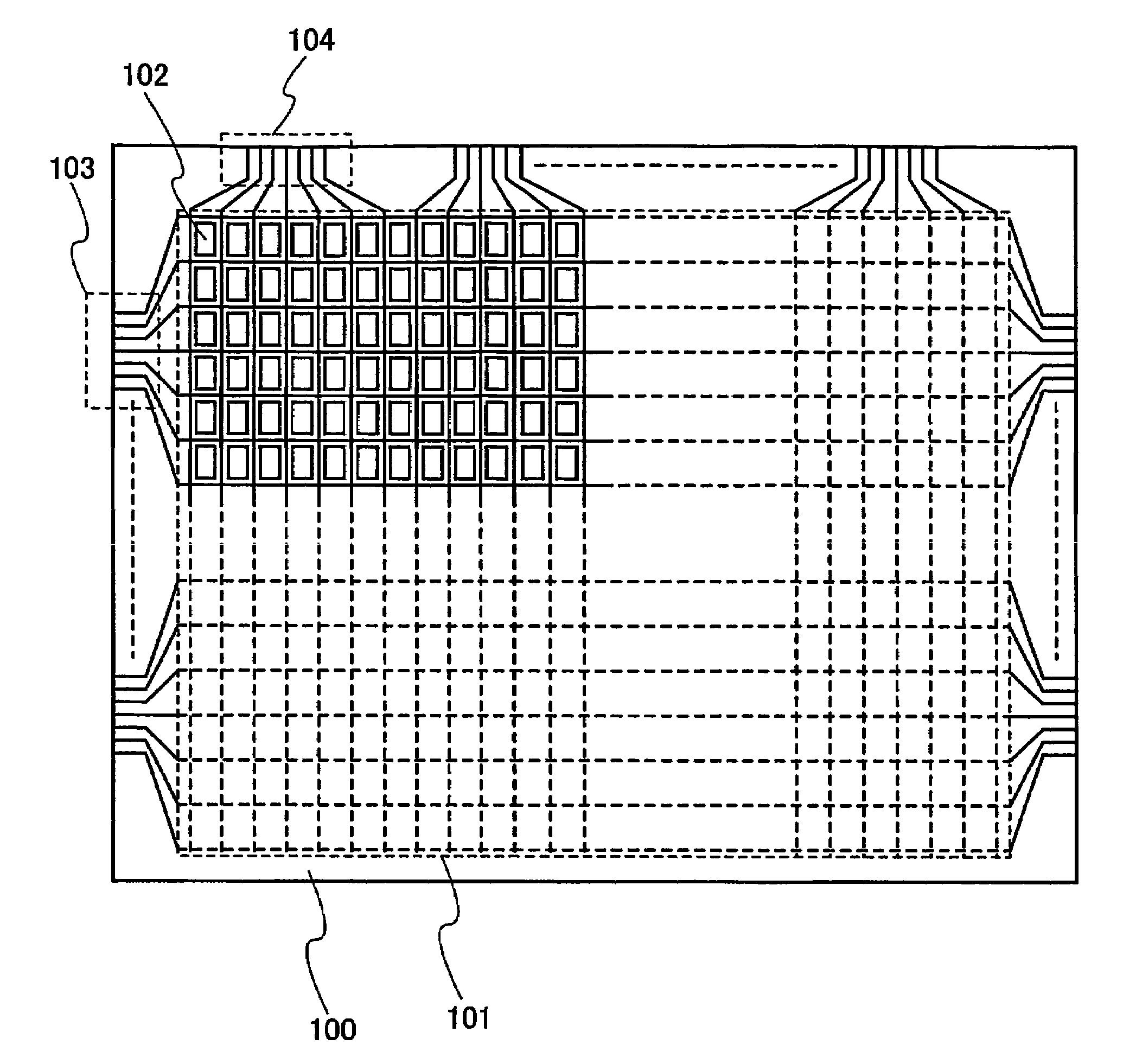 Method for manufacturing liquid crystal display device