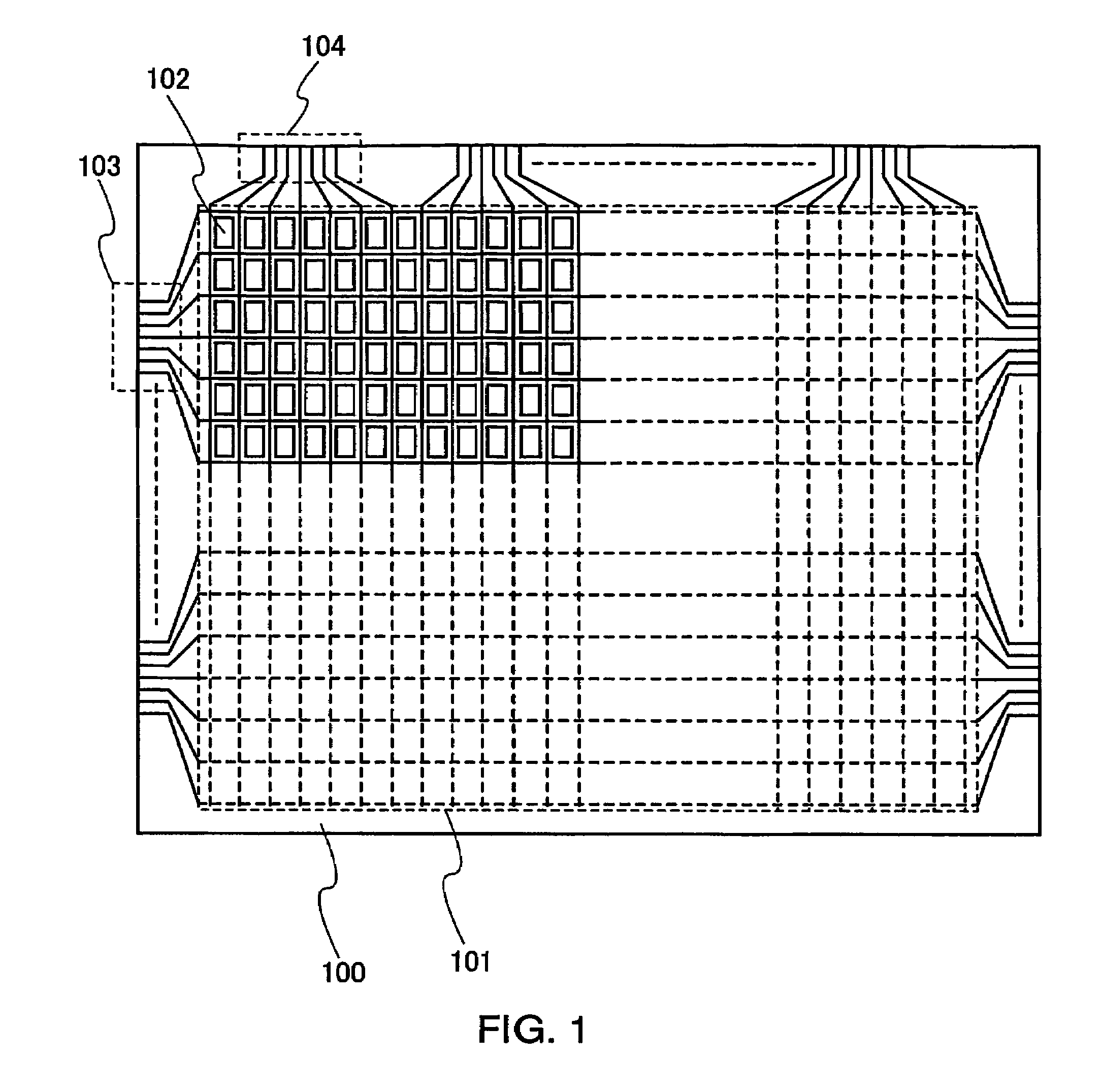 Method for manufacturing liquid crystal display device