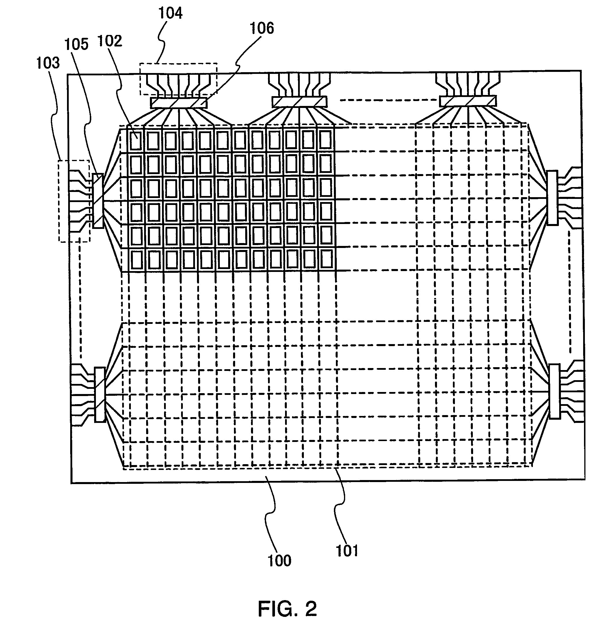 Method for manufacturing liquid crystal display device