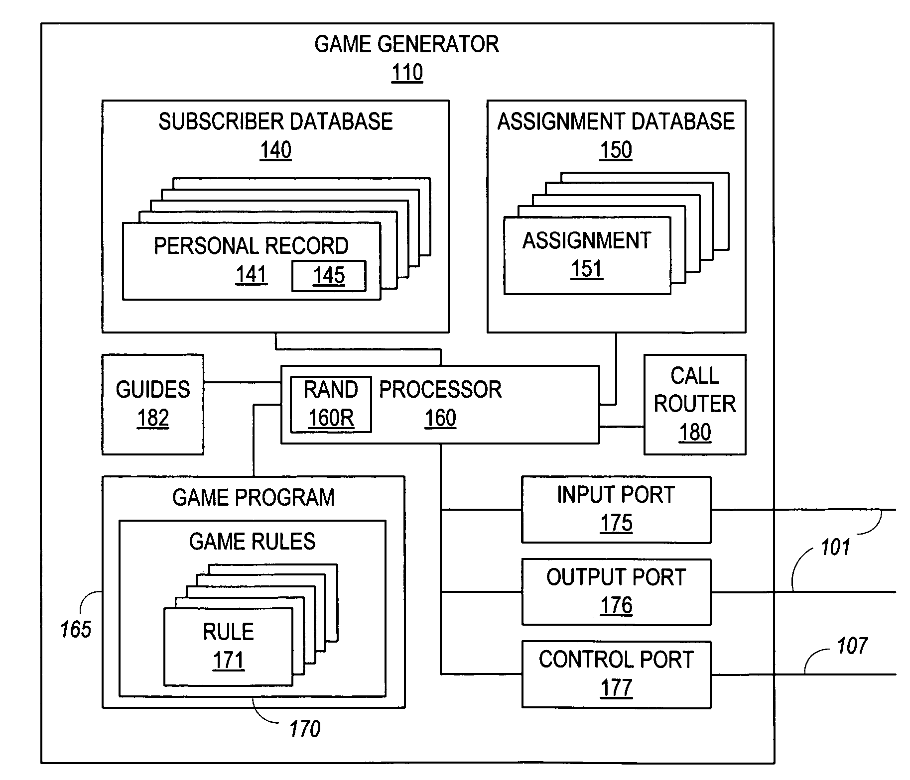 Apparatus and method for managing social games