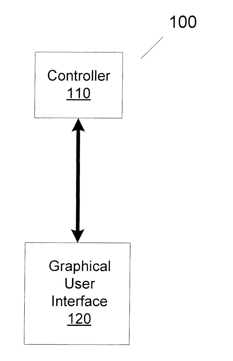 Apparatus, system and method for a web-based interactive video platform