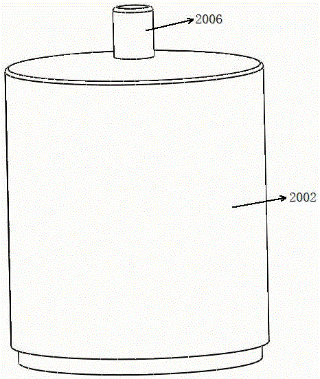 A multifunctional aeroallergen removal system