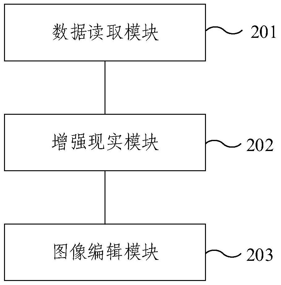 Positioning assisting method and device for intracranial hematoma operation