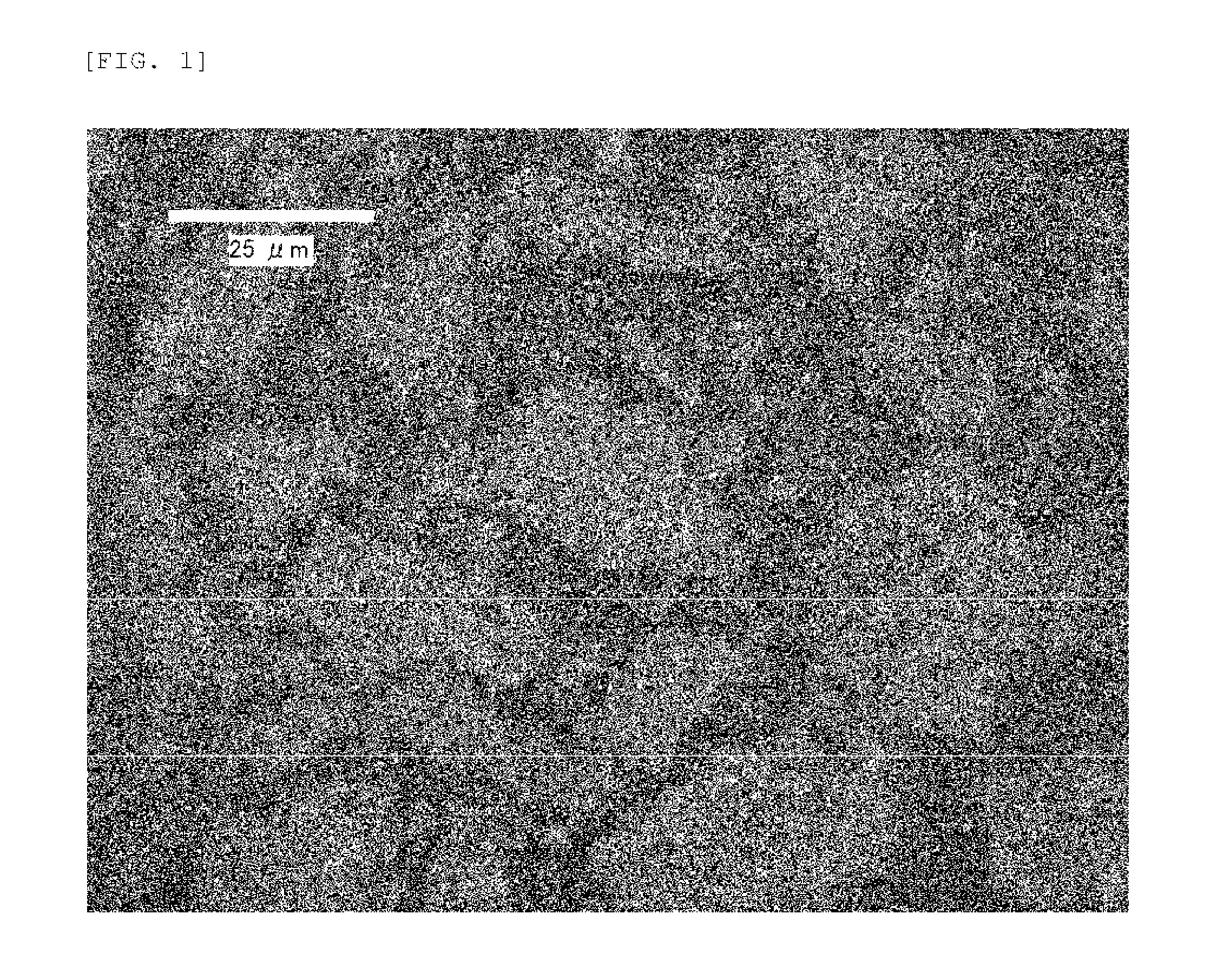 Graphite material, carbon material for battery electrodes, and batteries