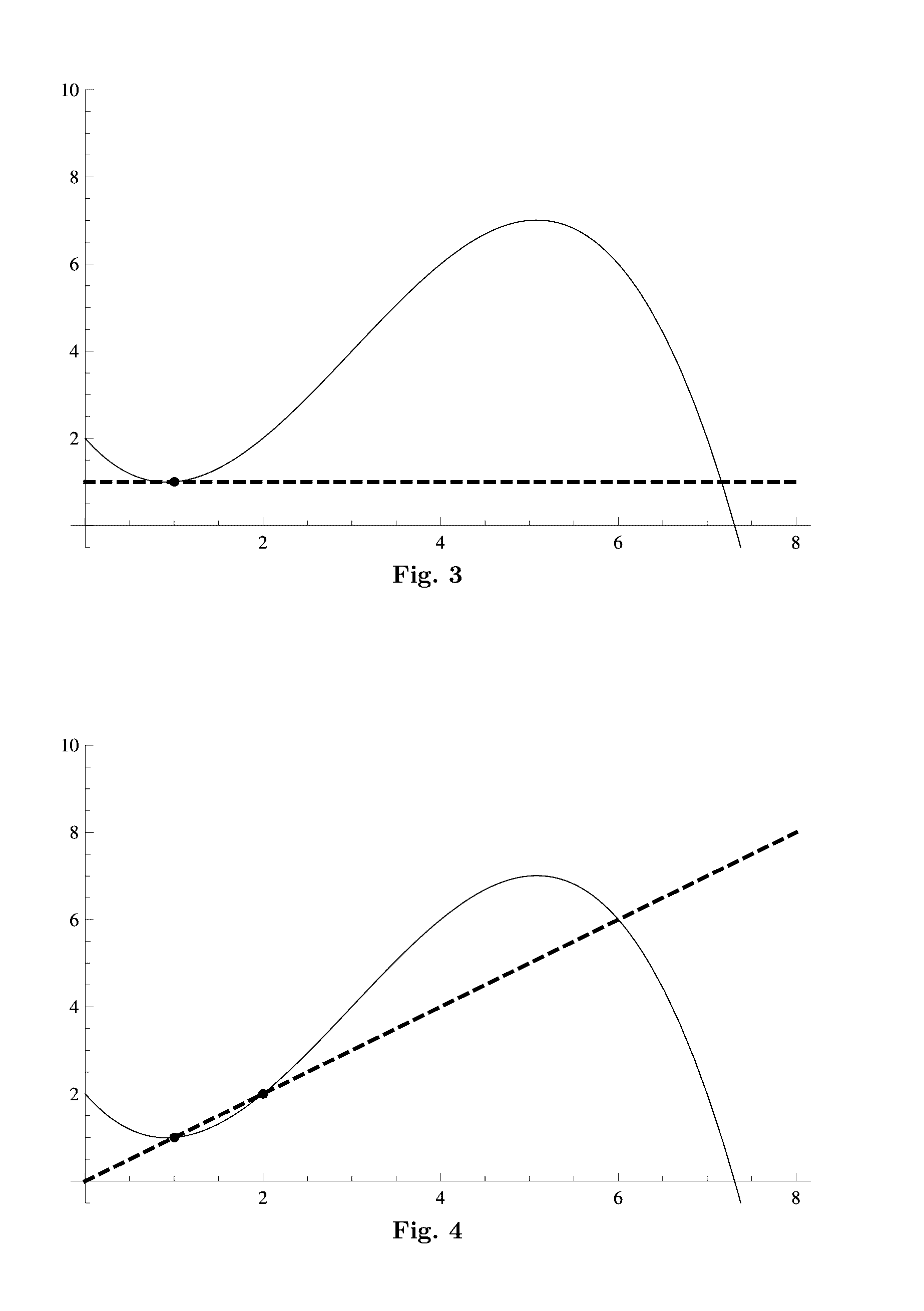 Authentication system and device including physical unclonable function and threshold cryptography