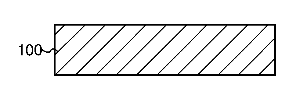 Method for manufacturing soi substrate