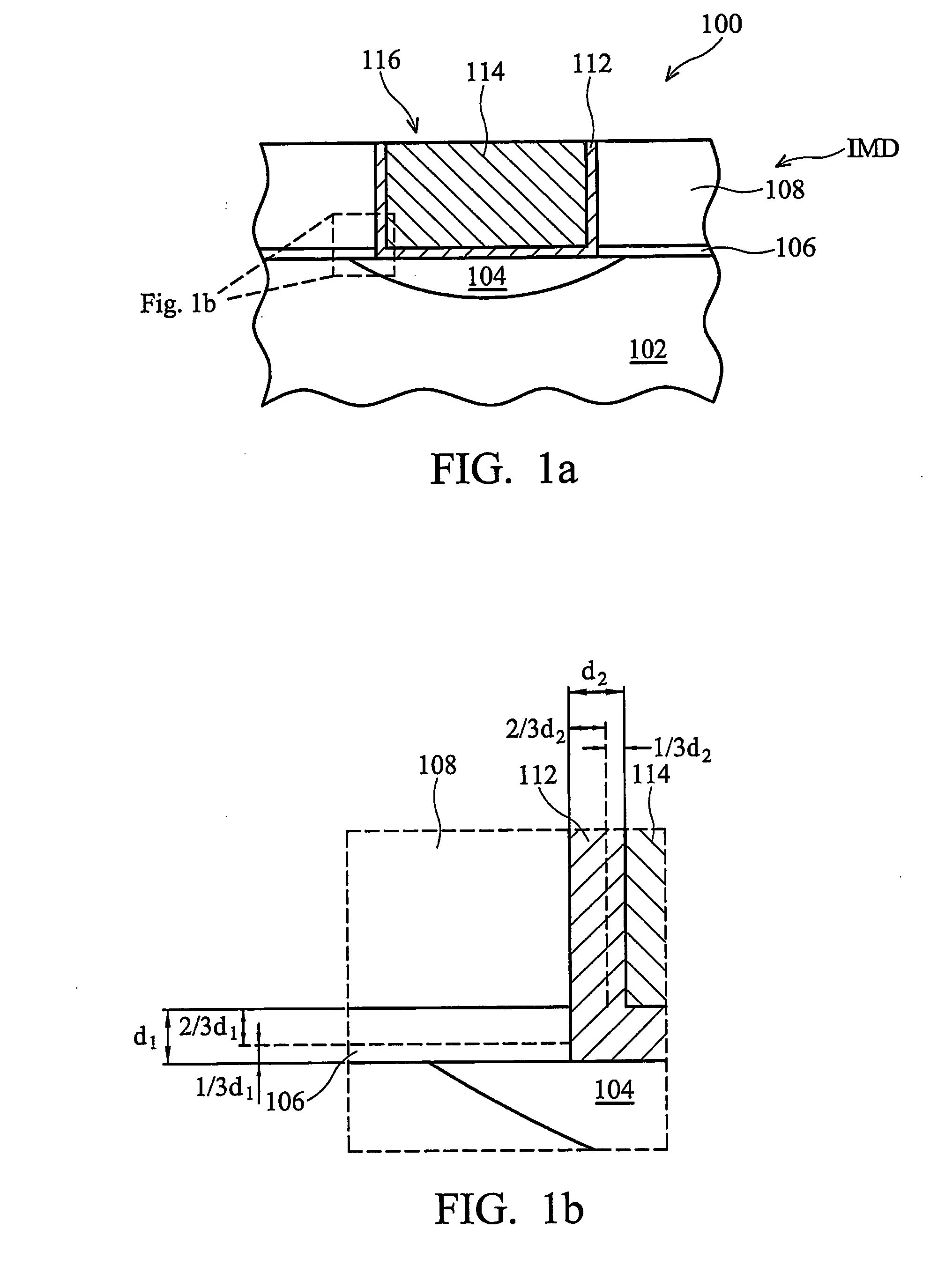 Robust fluorine containing Silica Glass (FSG) Film with less free fluorine