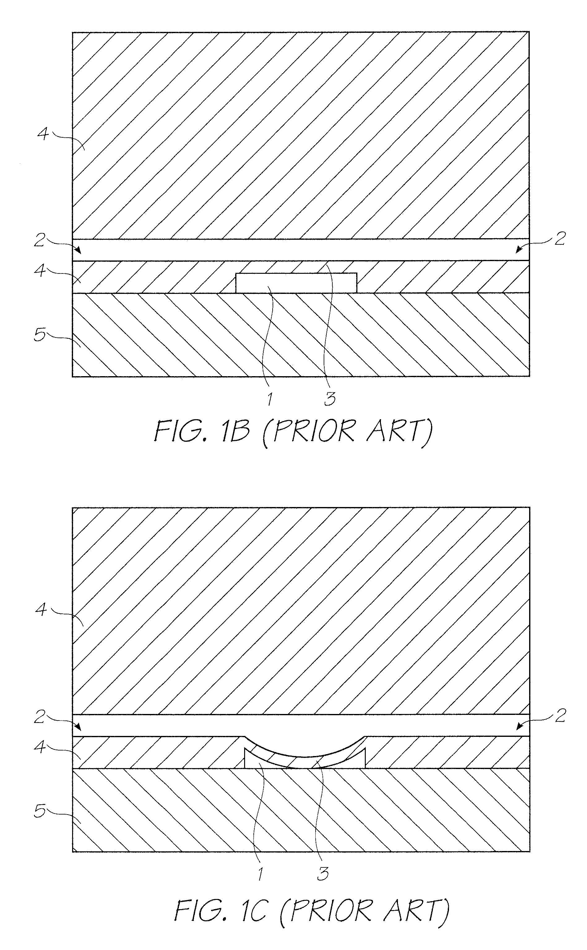 Mechanically-Actuated Microfluidic Pinch Valve