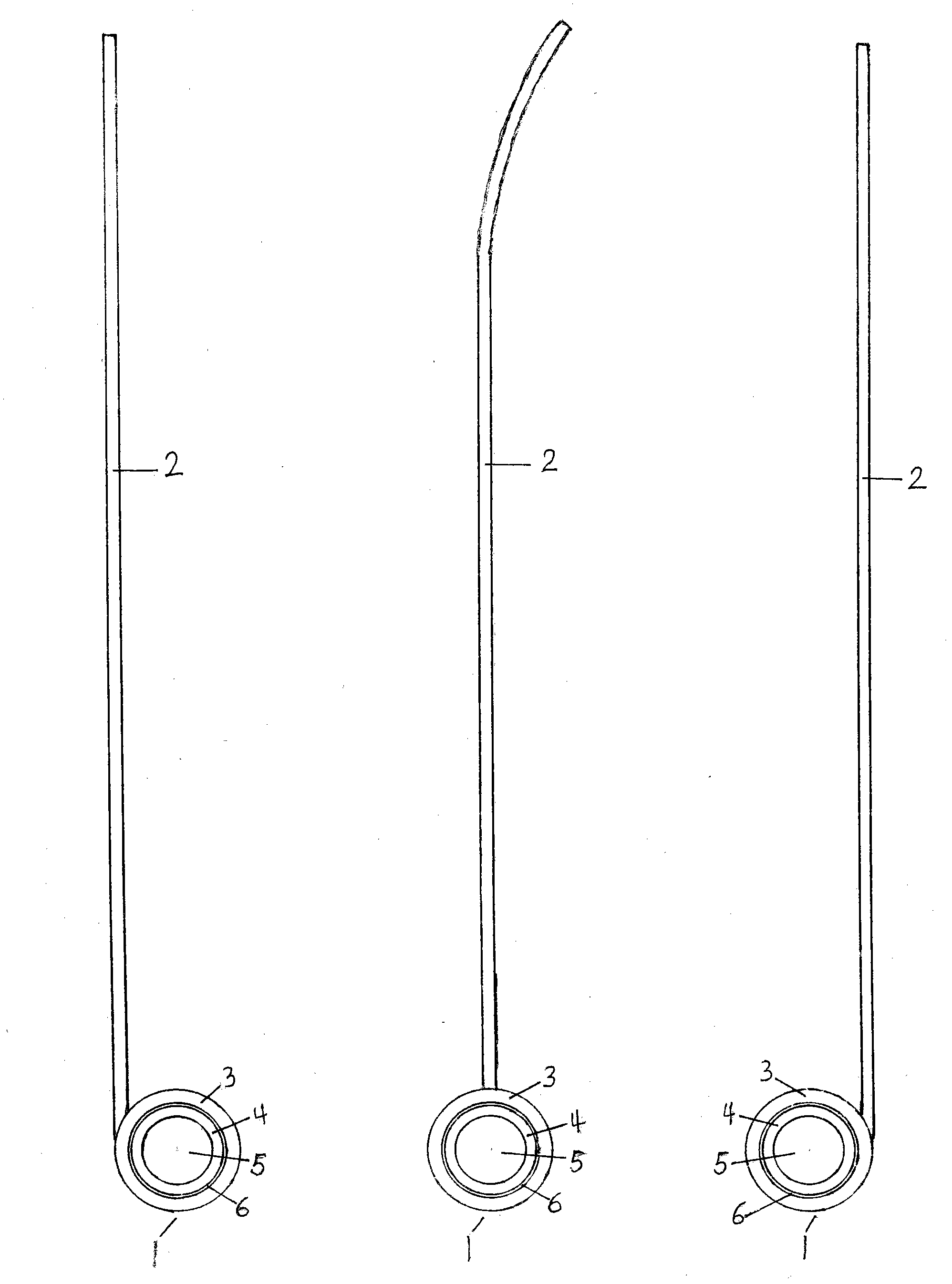 Energy-saving prying driving method for vehicle