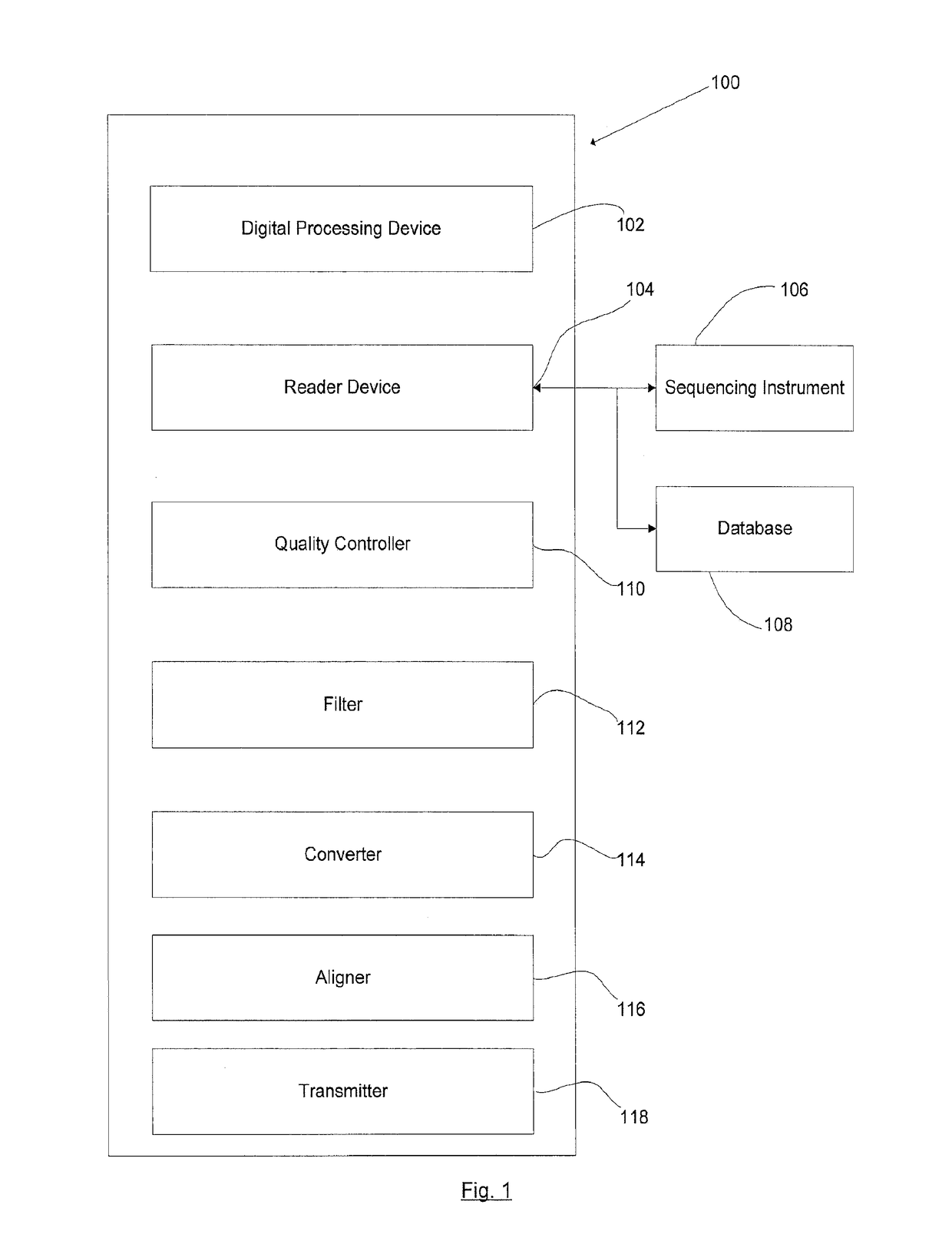 Methods and systems for biological sequence alignment