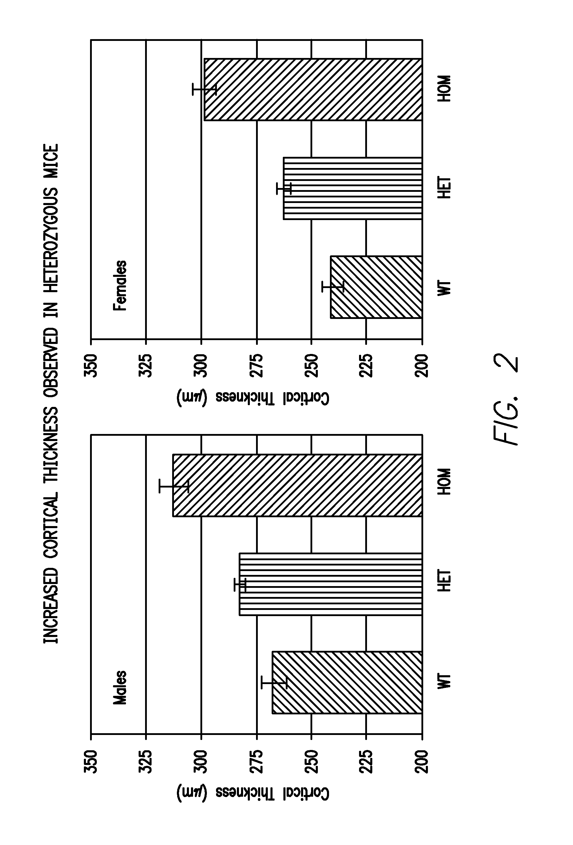 Inhibitors of notum pectinacetylesterase and methods of their use